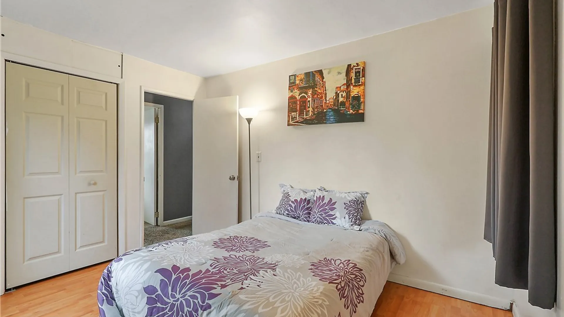 Property at 144 Rufus Circle, Van Buren, NY 13209 16