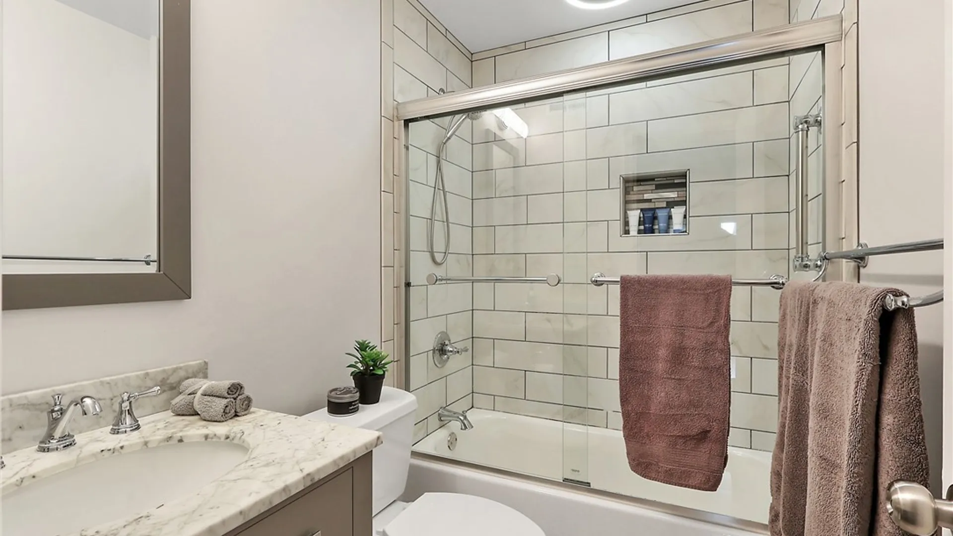 Property at 144 Rufus Circle, Van Buren, NY 13209 17