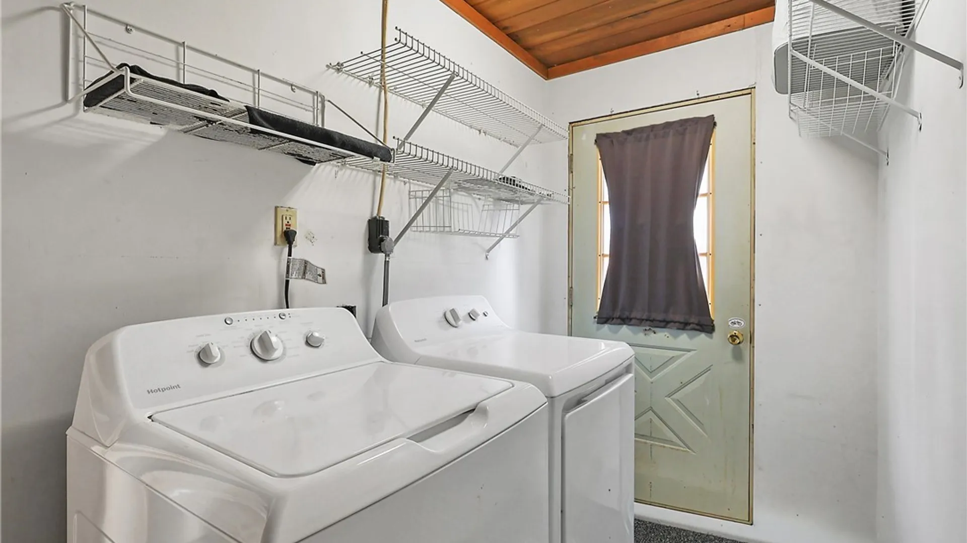 Property at 144 Rufus Circle, Van Buren, NY 13209 18