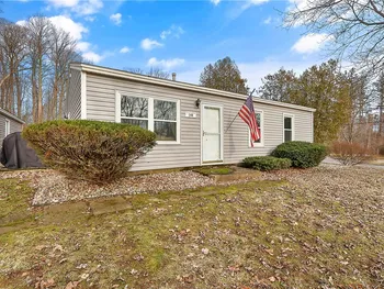 Property at 144 Rufus Circle, Van Buren, NY 13209