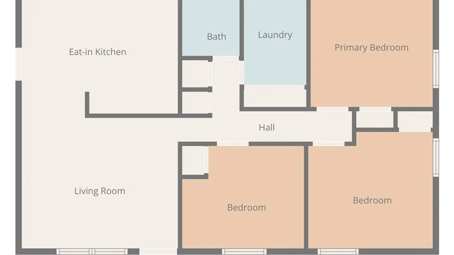 Property at 144 Rufus Circle, Van Buren, NY 13209 22