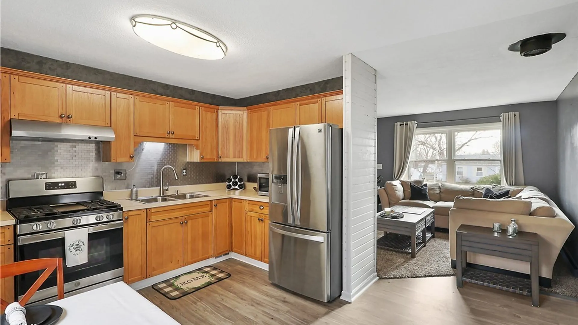 Property at 144 Rufus Circle, Van Buren, NY 13209 3