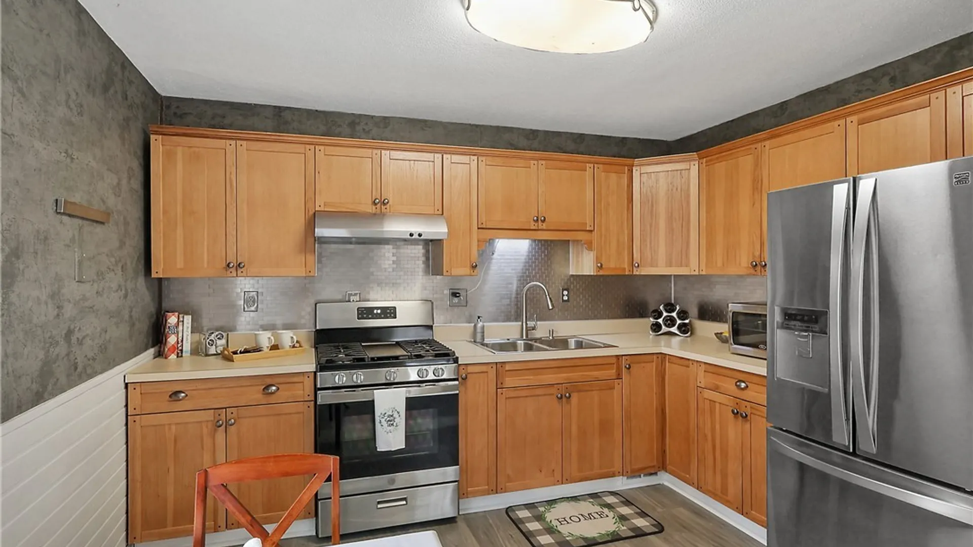 Property at 144 Rufus Circle, Van Buren, NY 13209 4