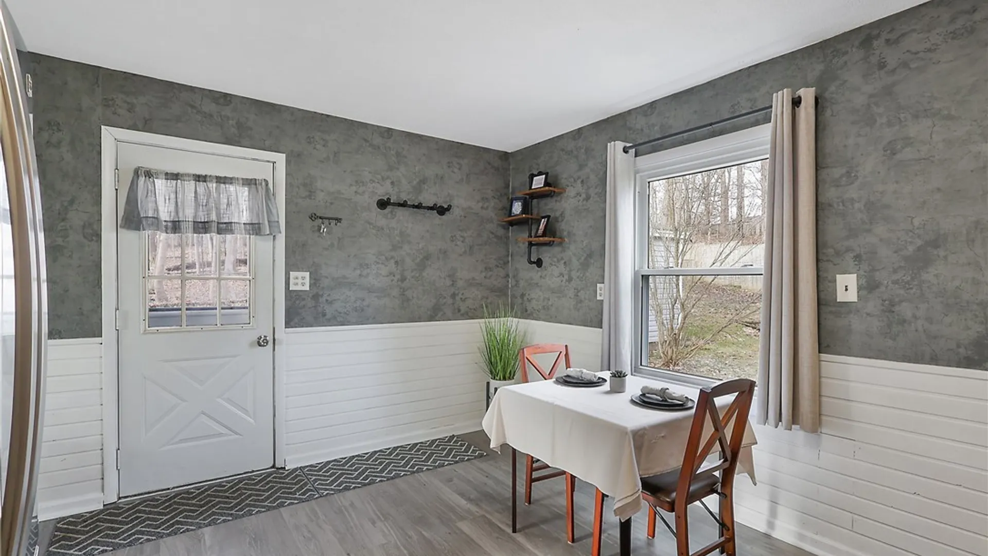 Property at 144 Rufus Circle, Van Buren, NY 13209 5