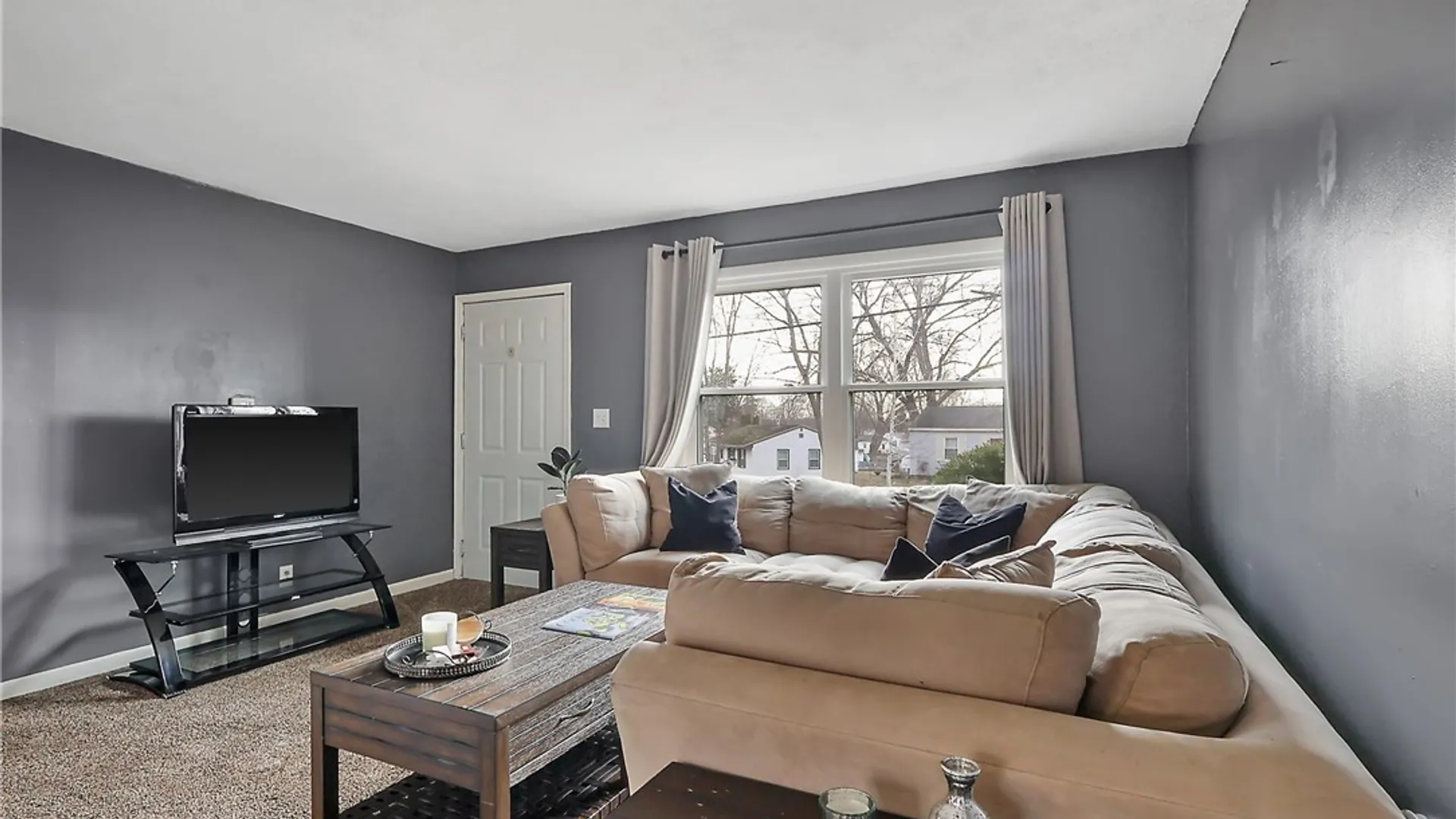 Property at 144 Rufus Circle, Van Buren, NY 13209 6