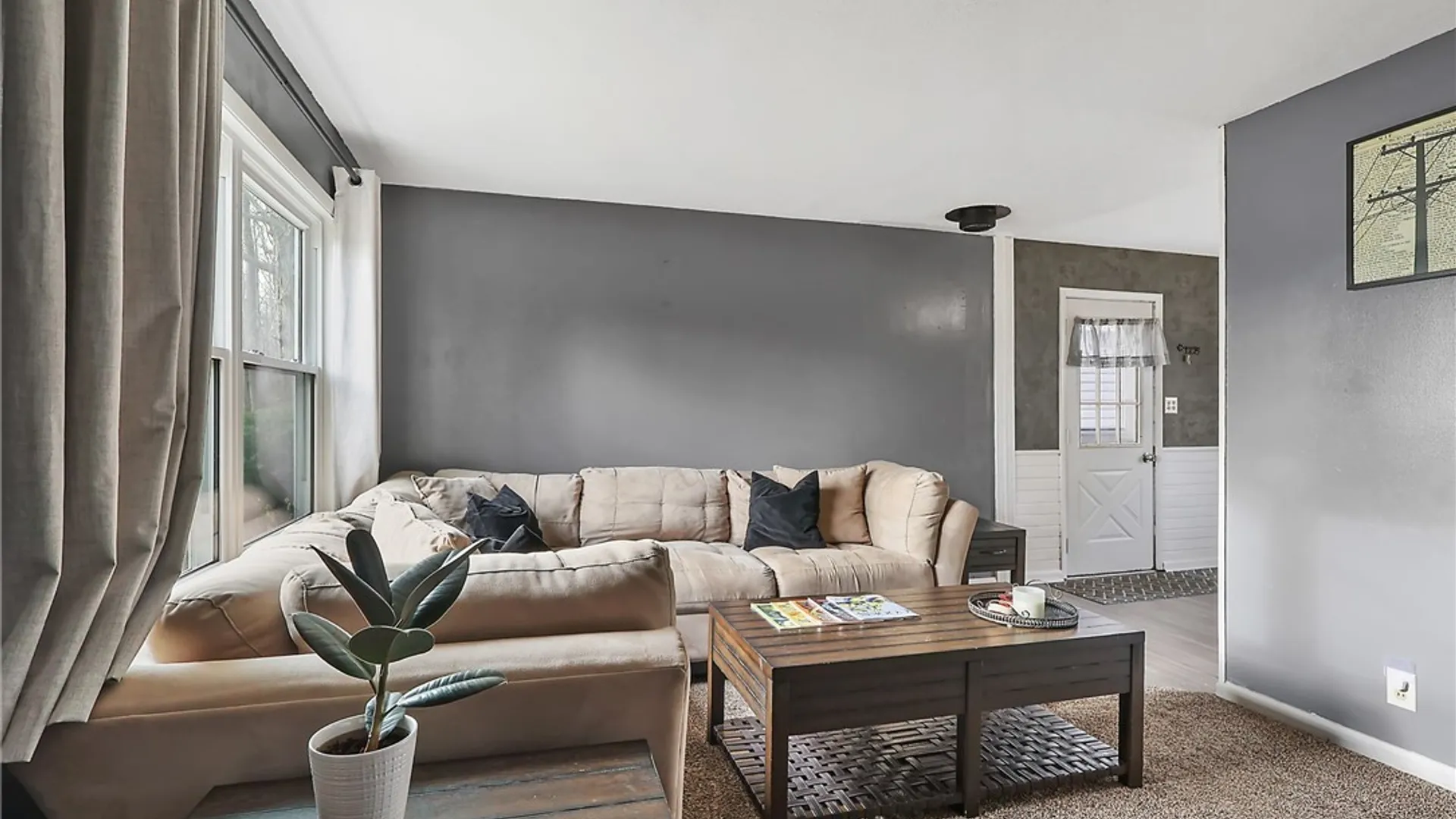 Property at 144 Rufus Circle, Van Buren, NY 13209 7