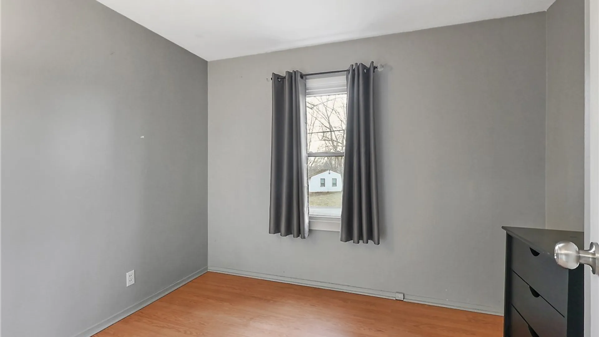 Property at 144 Rufus Circle, Van Buren, NY 13209 8