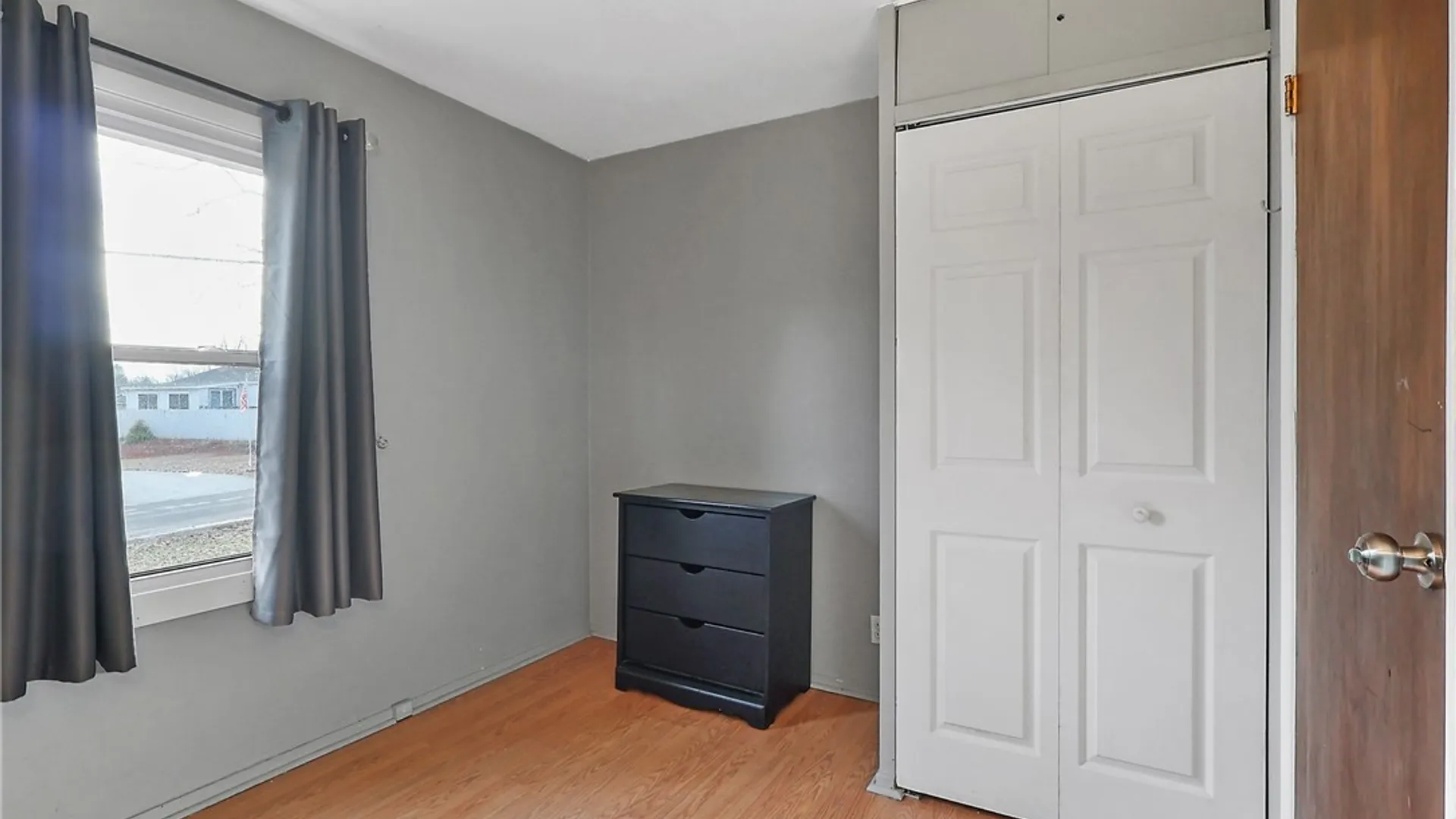 Property at 144 Rufus Circle, Van Buren, NY 13209 9