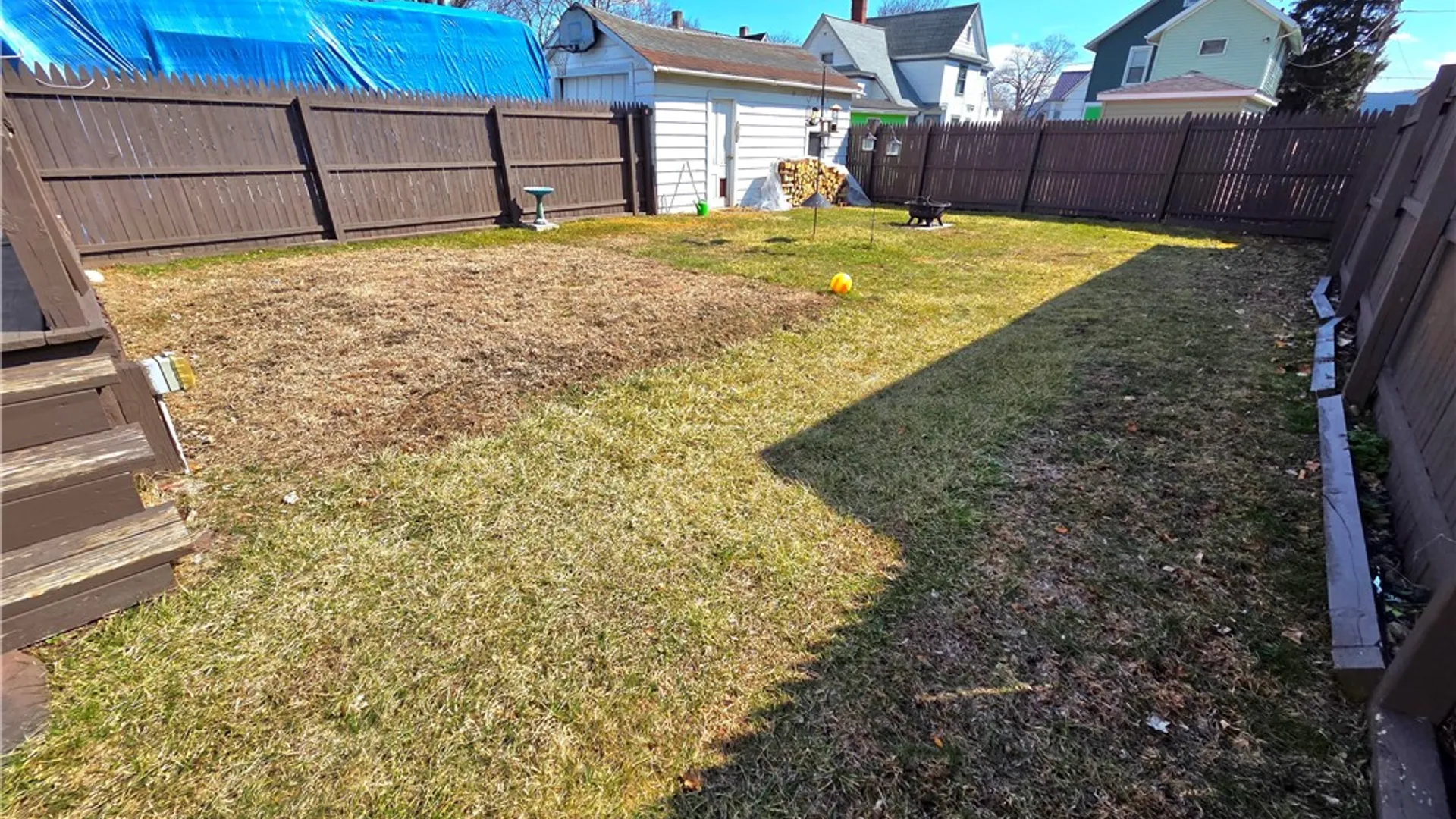 Property at 479 South Avenue, Elmira City, NY 14904 10