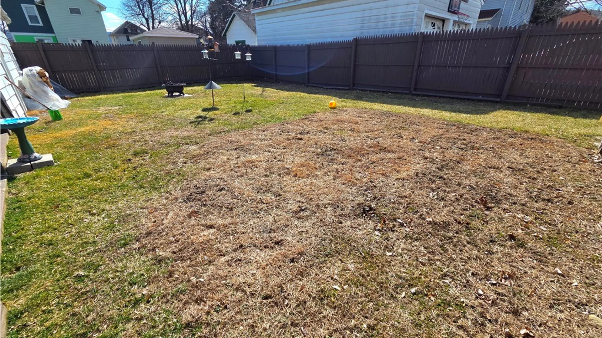 Property at 479 South Avenue, Elmira City, NY 14904 11