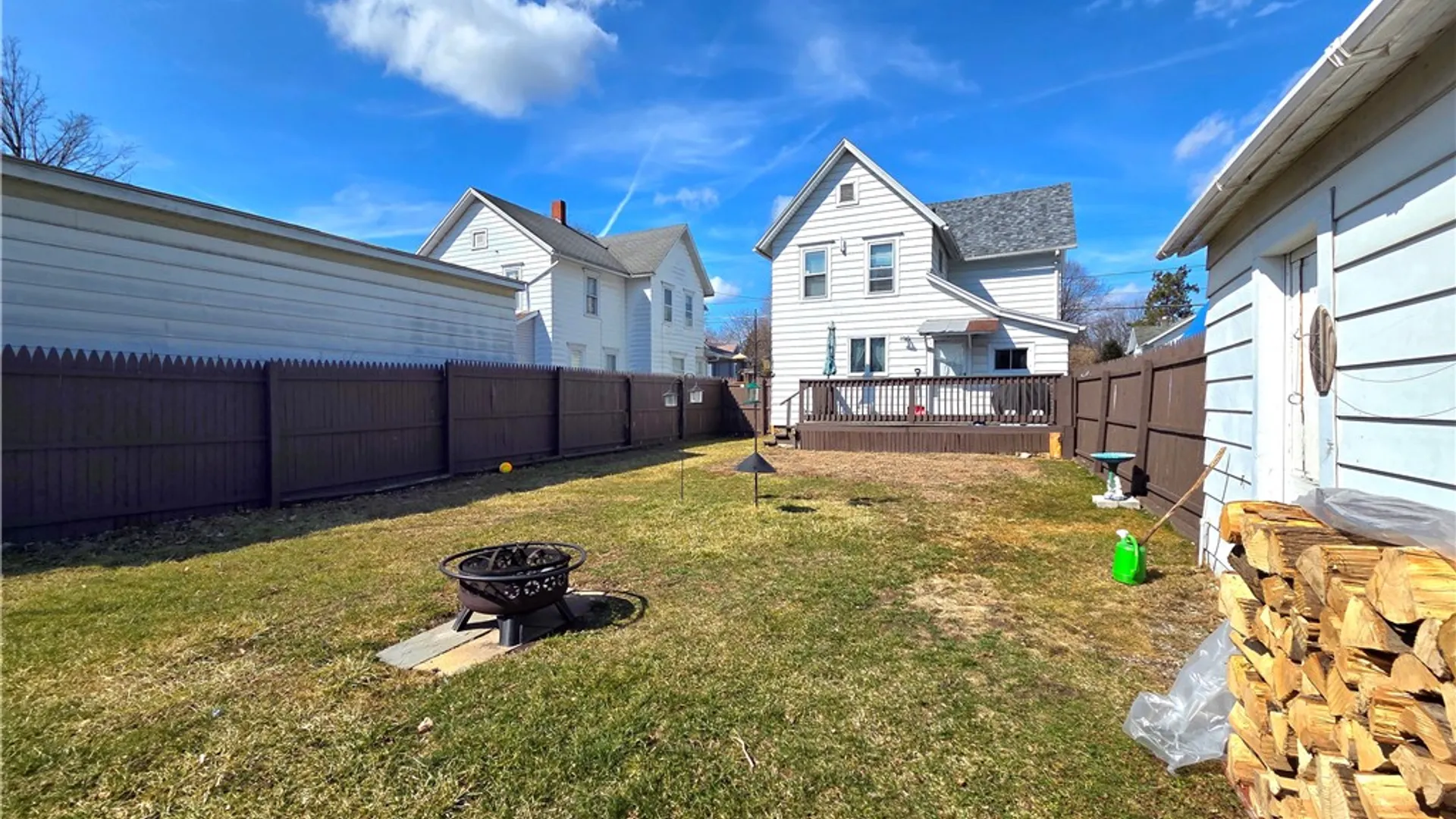 Property at 479 South Avenue, Elmira City, NY 14904 14