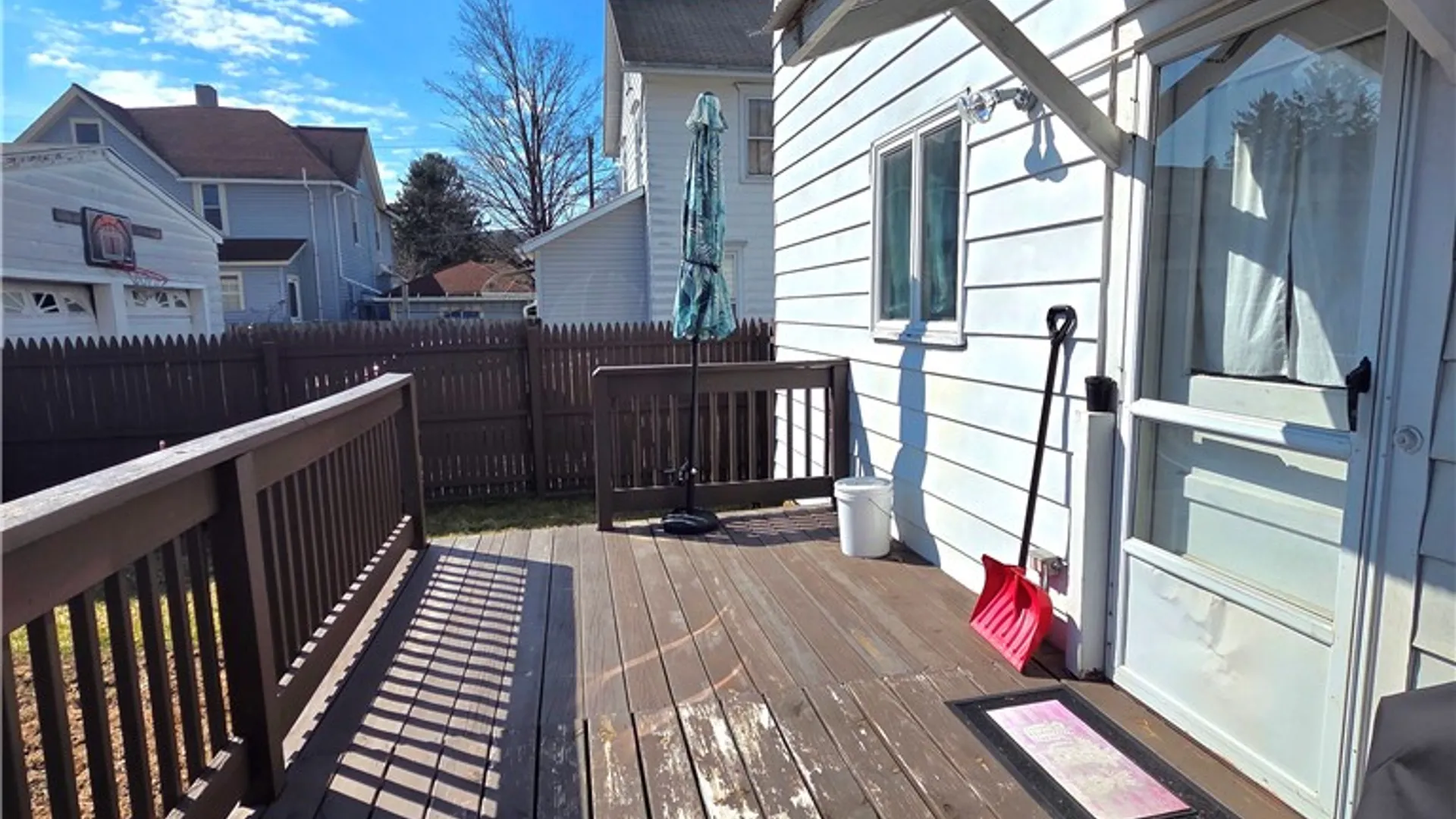 Property at 479 South Avenue, Elmira City, NY 14904 15