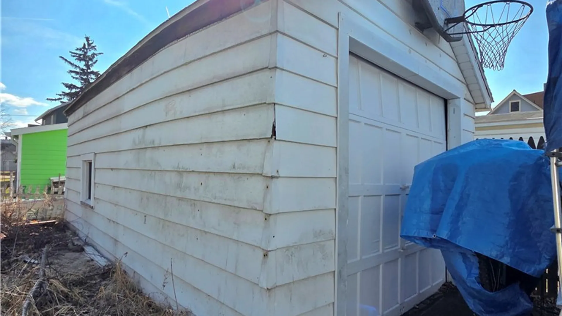 Property at 479 South Avenue, Elmira City, NY 14904 17