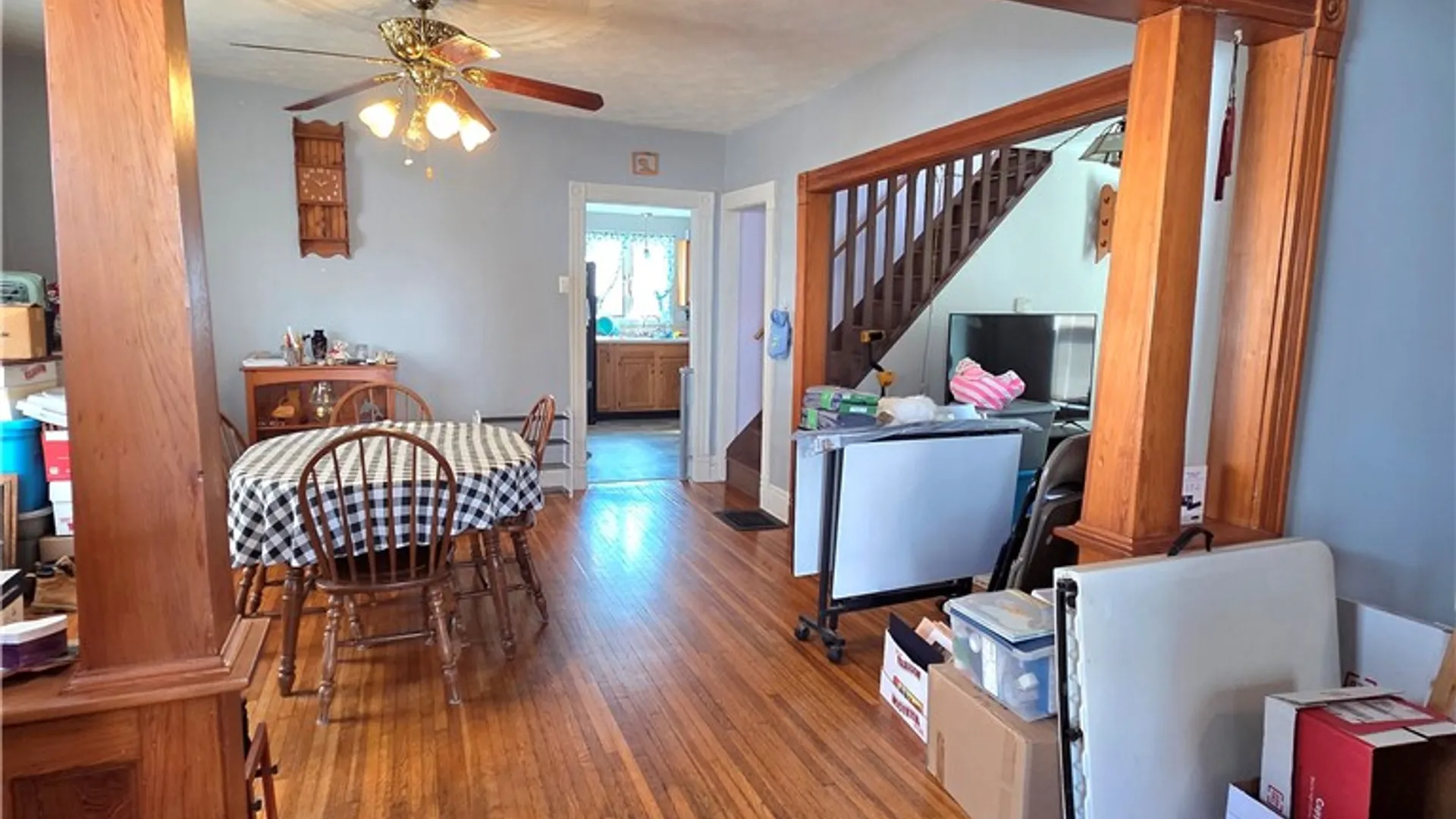 Property at 479 South Avenue, Elmira City, NY 14904 18