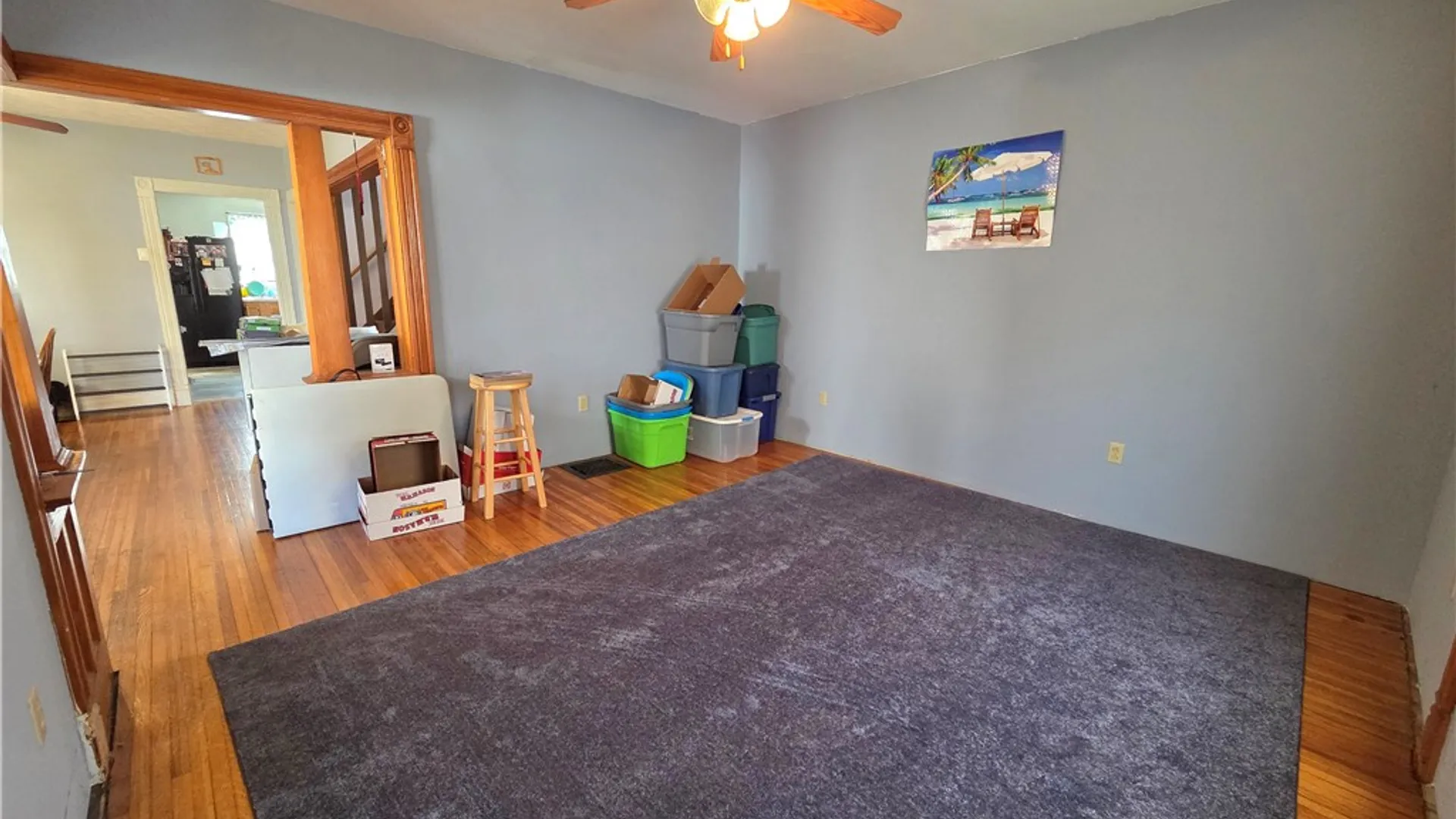 Property at 479 South Avenue, Elmira City, NY 14904 19