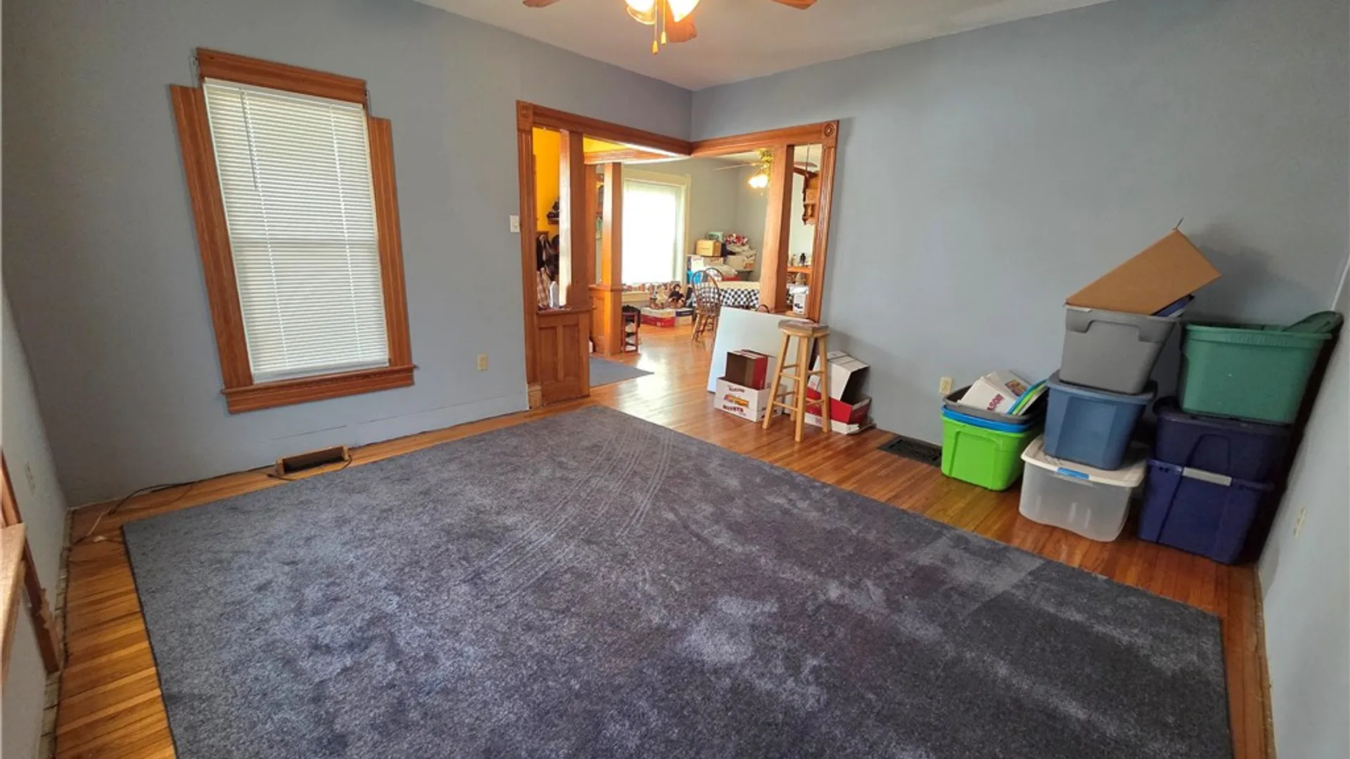 Property at 479 South Avenue, Elmira City, NY 14904 20