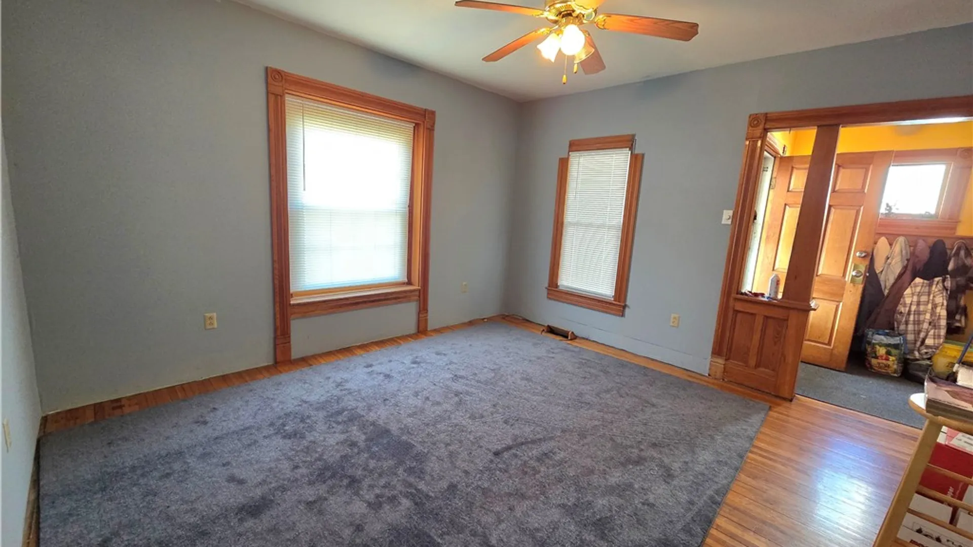 Property at 479 South Avenue, Elmira City, NY 14904 21