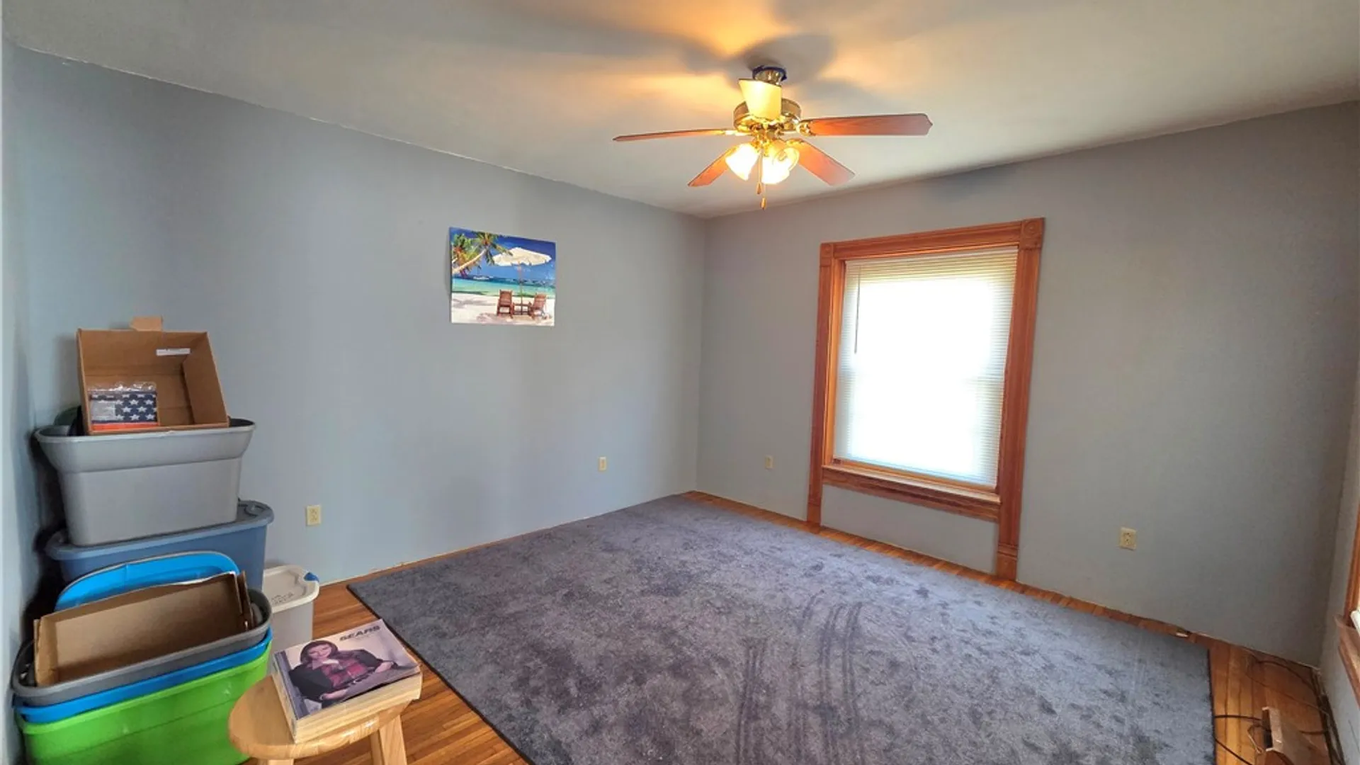 Property at 479 South Avenue, Elmira City, NY 14904 22