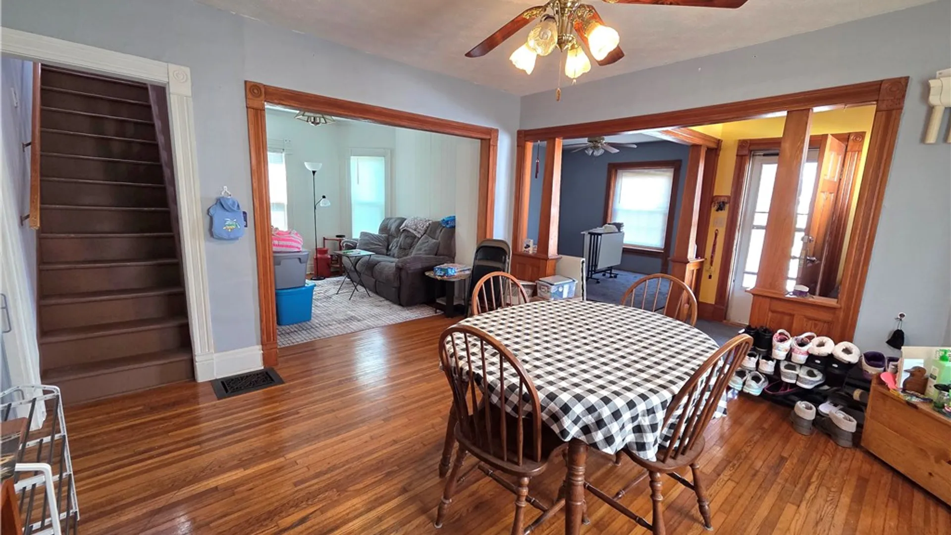 Property at 479 South Avenue, Elmira City, NY 14904 24