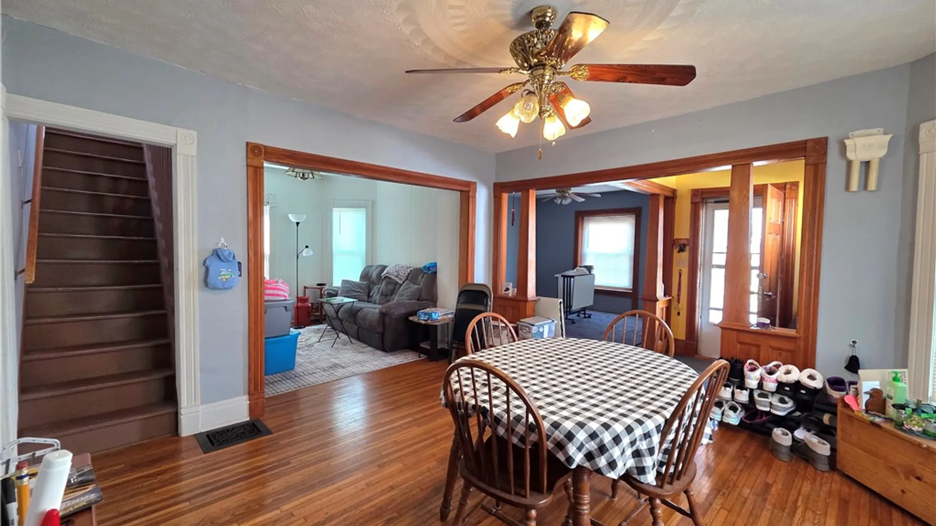 Property at 479 South Avenue, Elmira City, NY 14904 25