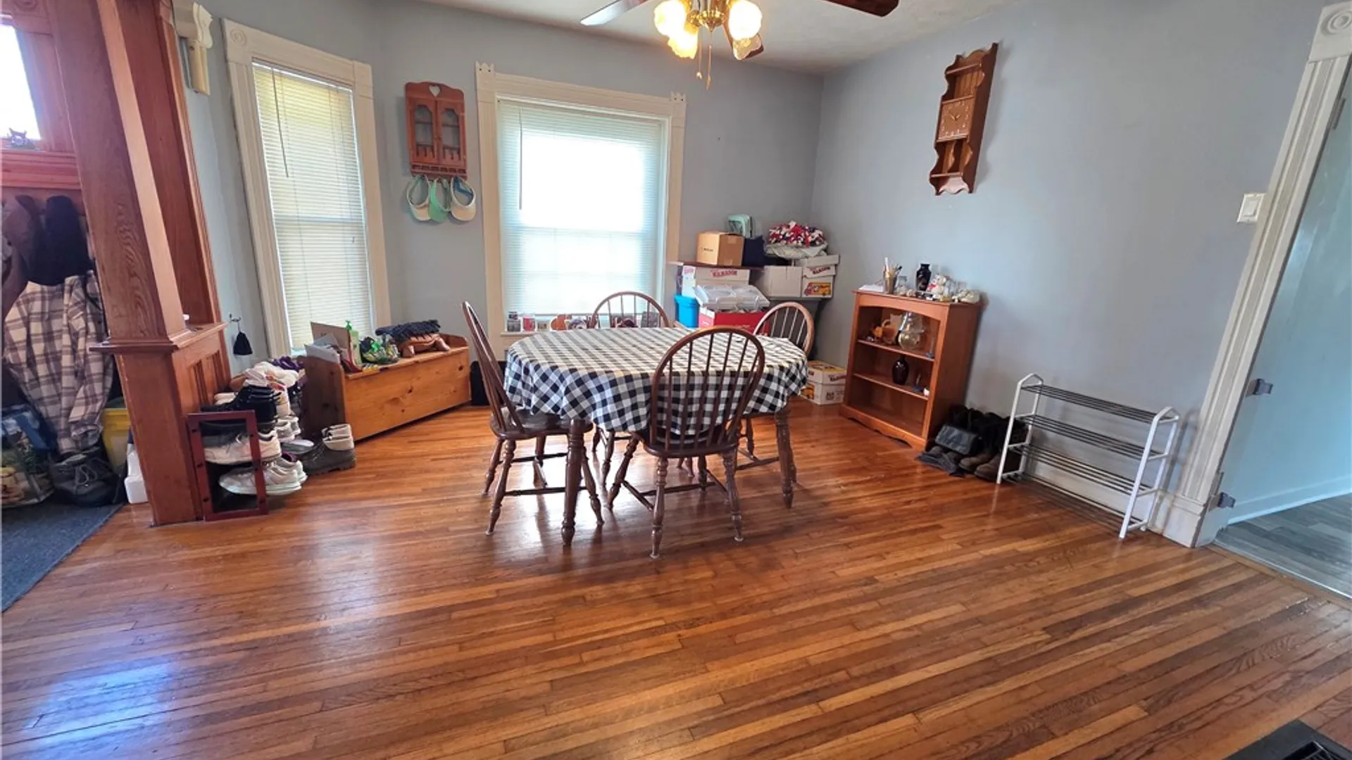 Property at 479 South Avenue, Elmira City, NY 14904 26