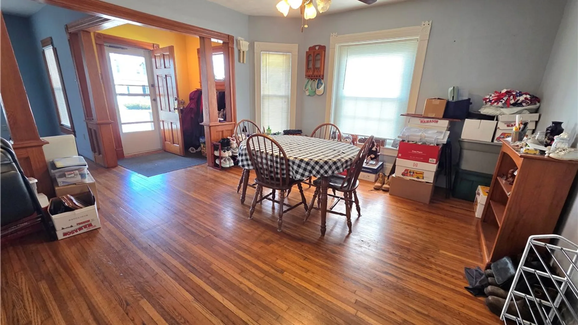 Property at 479 South Avenue, Elmira City, NY 14904 27