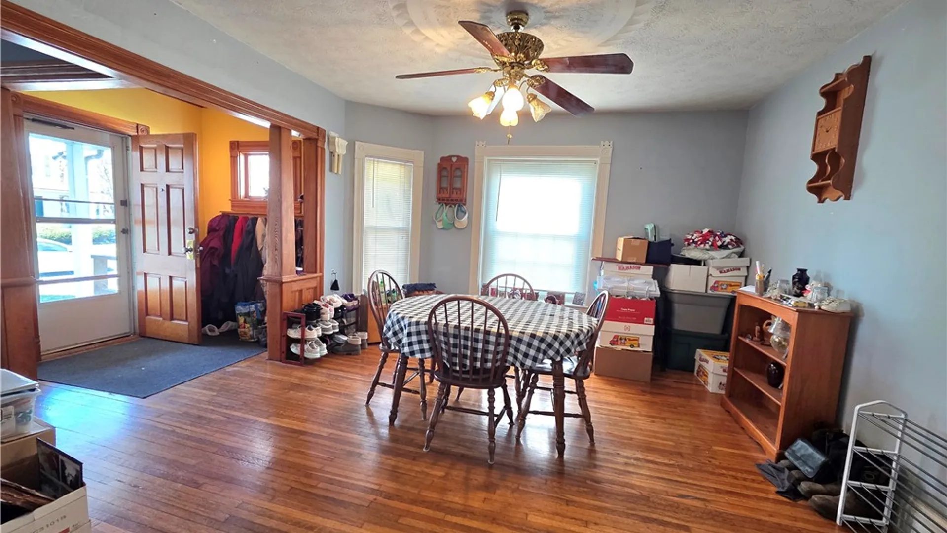 Property at 479 South Avenue, Elmira City, NY 14904 28