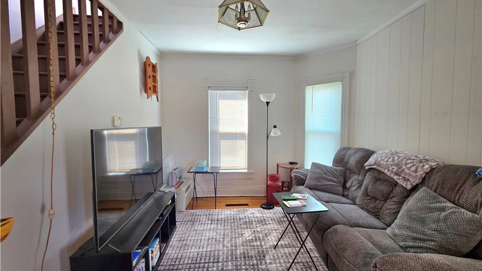 Property at 479 South Avenue, Elmira City, NY 14904 29