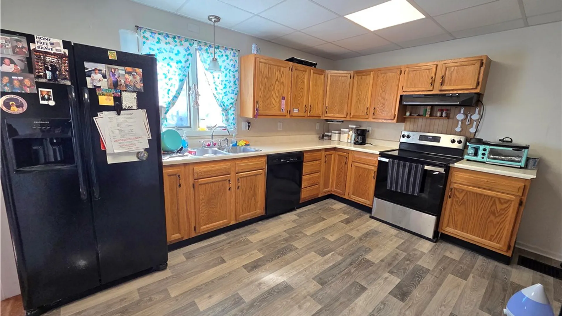 Property at 479 South Avenue, Elmira City, NY 14904 30