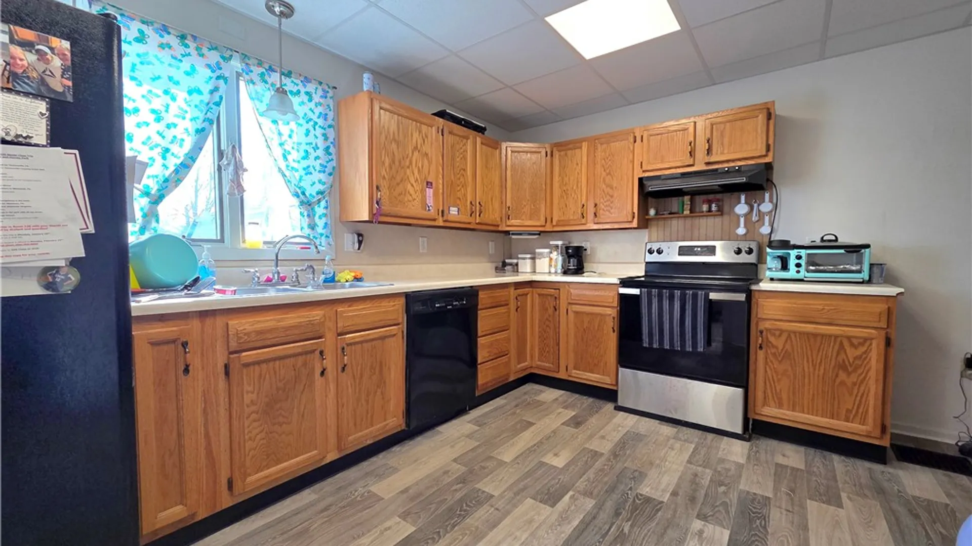 Property at 479 South Avenue, Elmira City, NY 14904 31