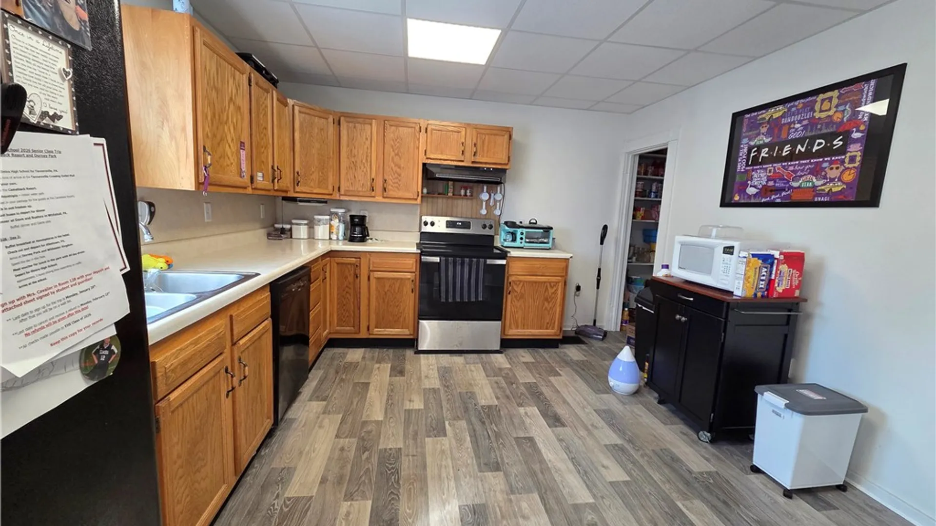 Property at 479 South Avenue, Elmira City, NY 14904 32