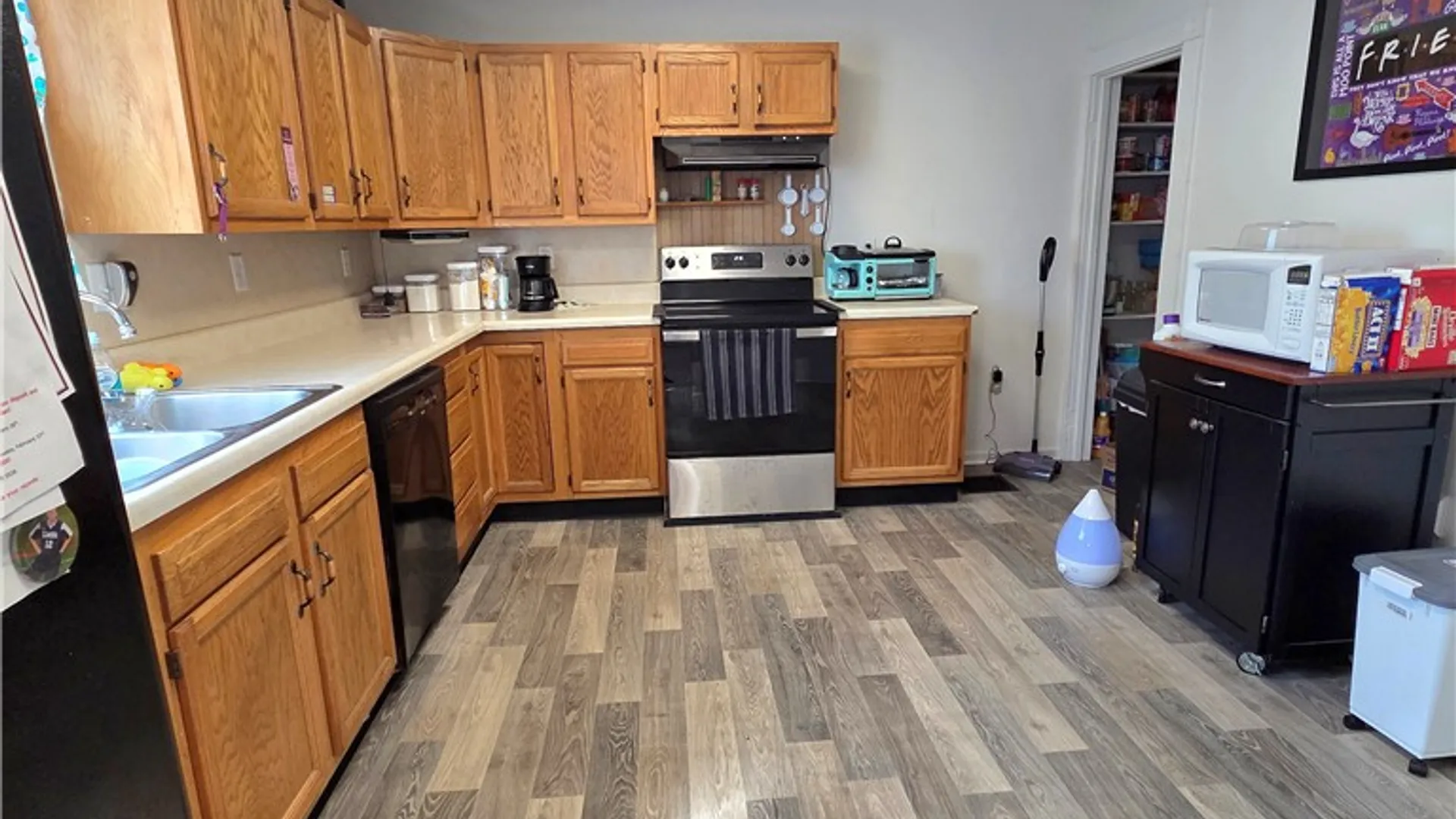 Property at 479 South Avenue, Elmira City, NY 14904 33