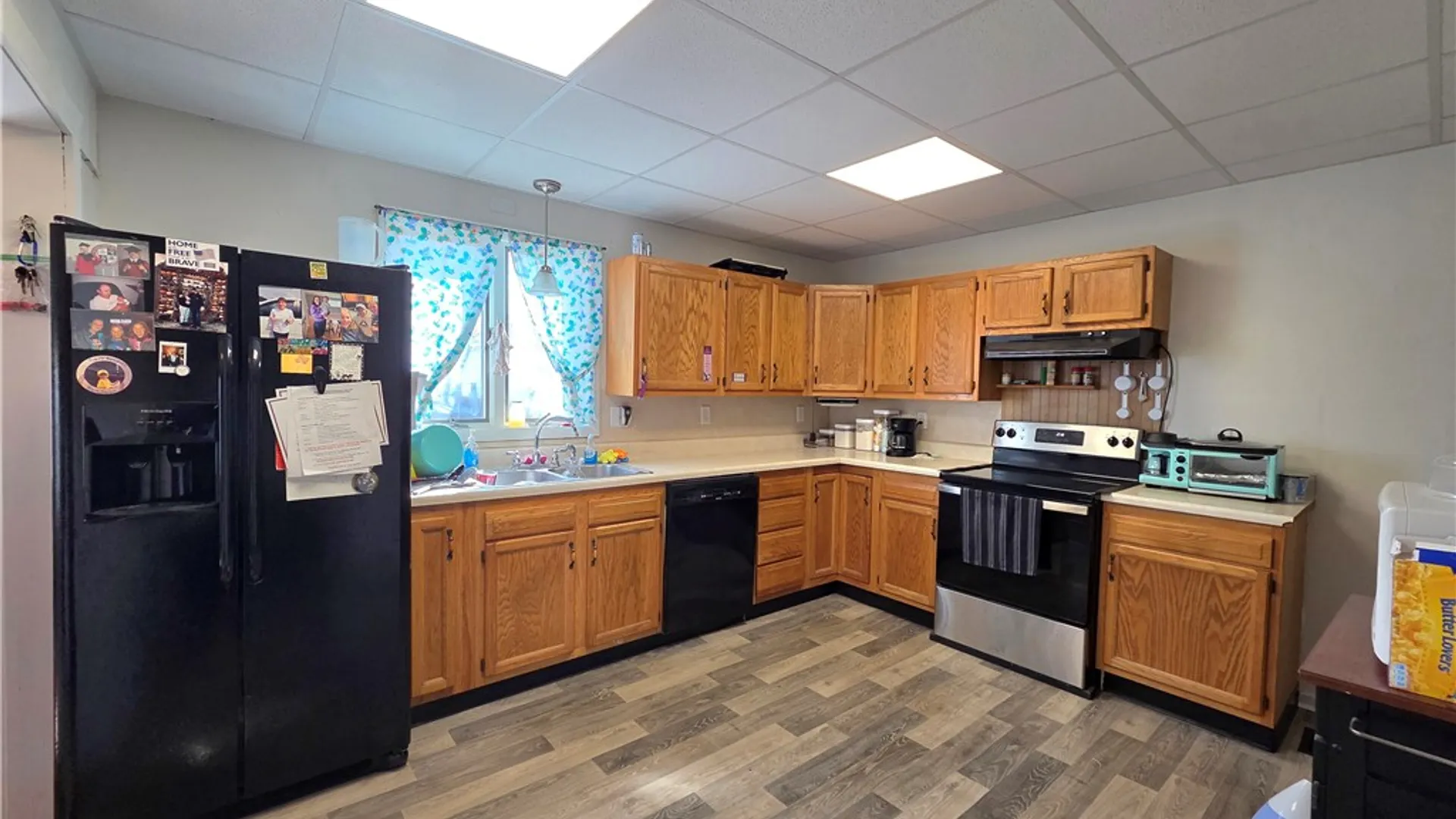 Property at 479 South Avenue, Elmira City, NY 14904 34