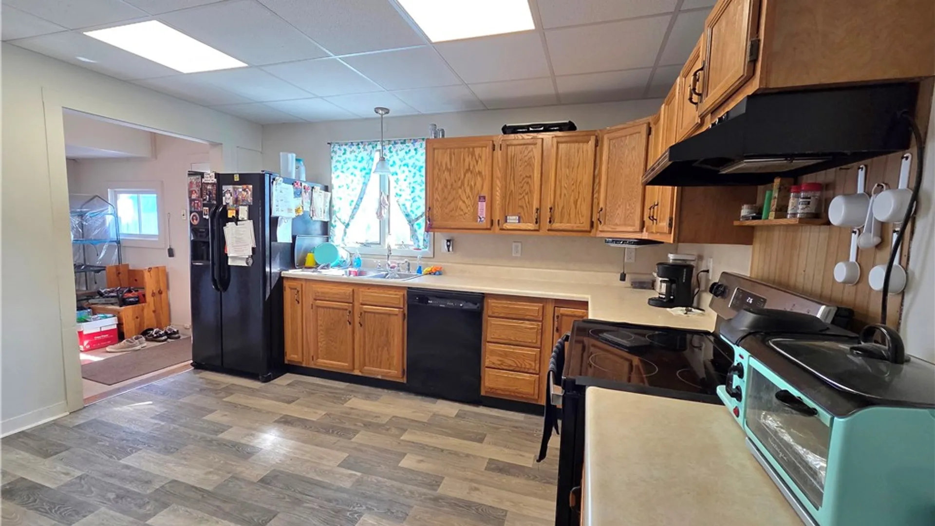 Property at 479 South Avenue, Elmira City, NY 14904 35