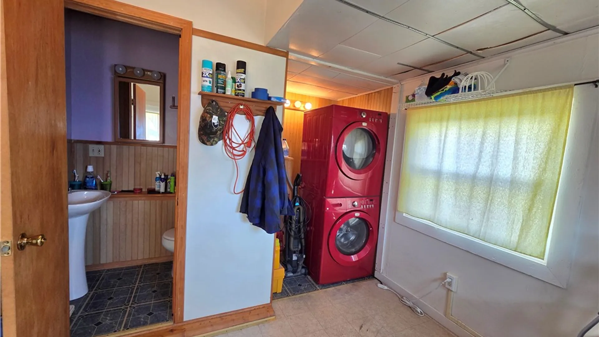 Property at 479 South Avenue, Elmira City, NY 14904 36