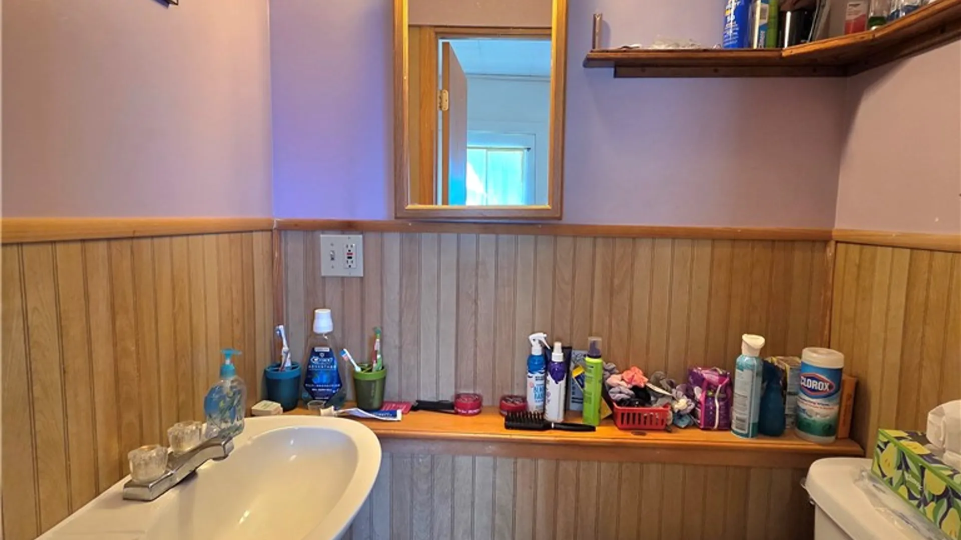 Property at 479 South Avenue, Elmira City, NY 14904 37