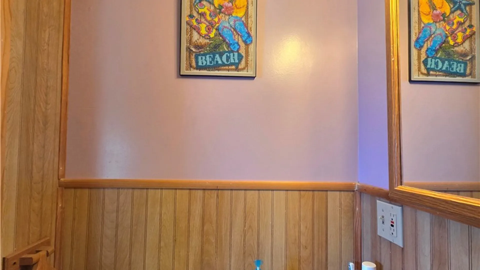 Property at 479 South Avenue, Elmira City, NY 14904 38