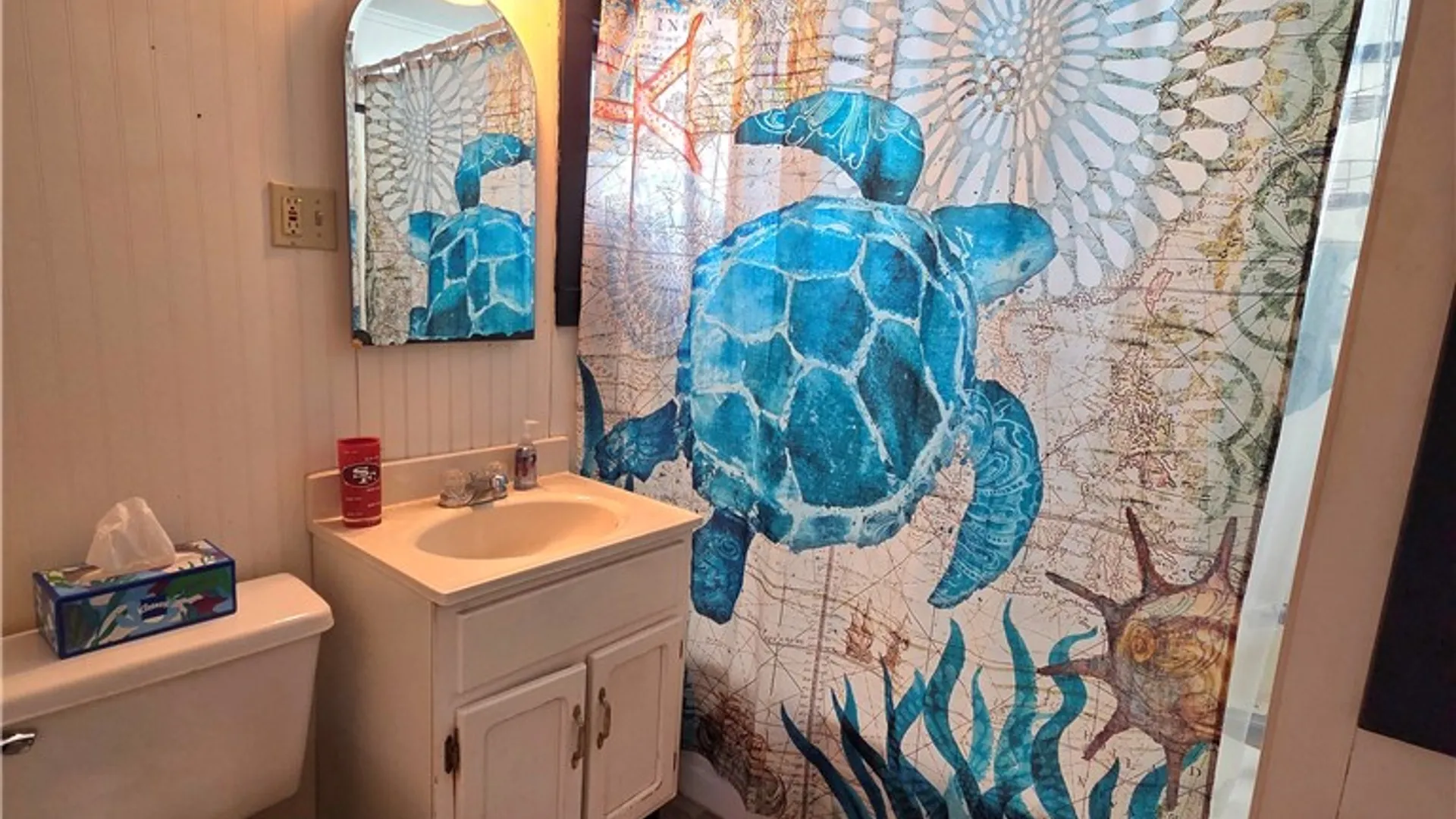 Property at 479 South Avenue, Elmira City, NY 14904 39