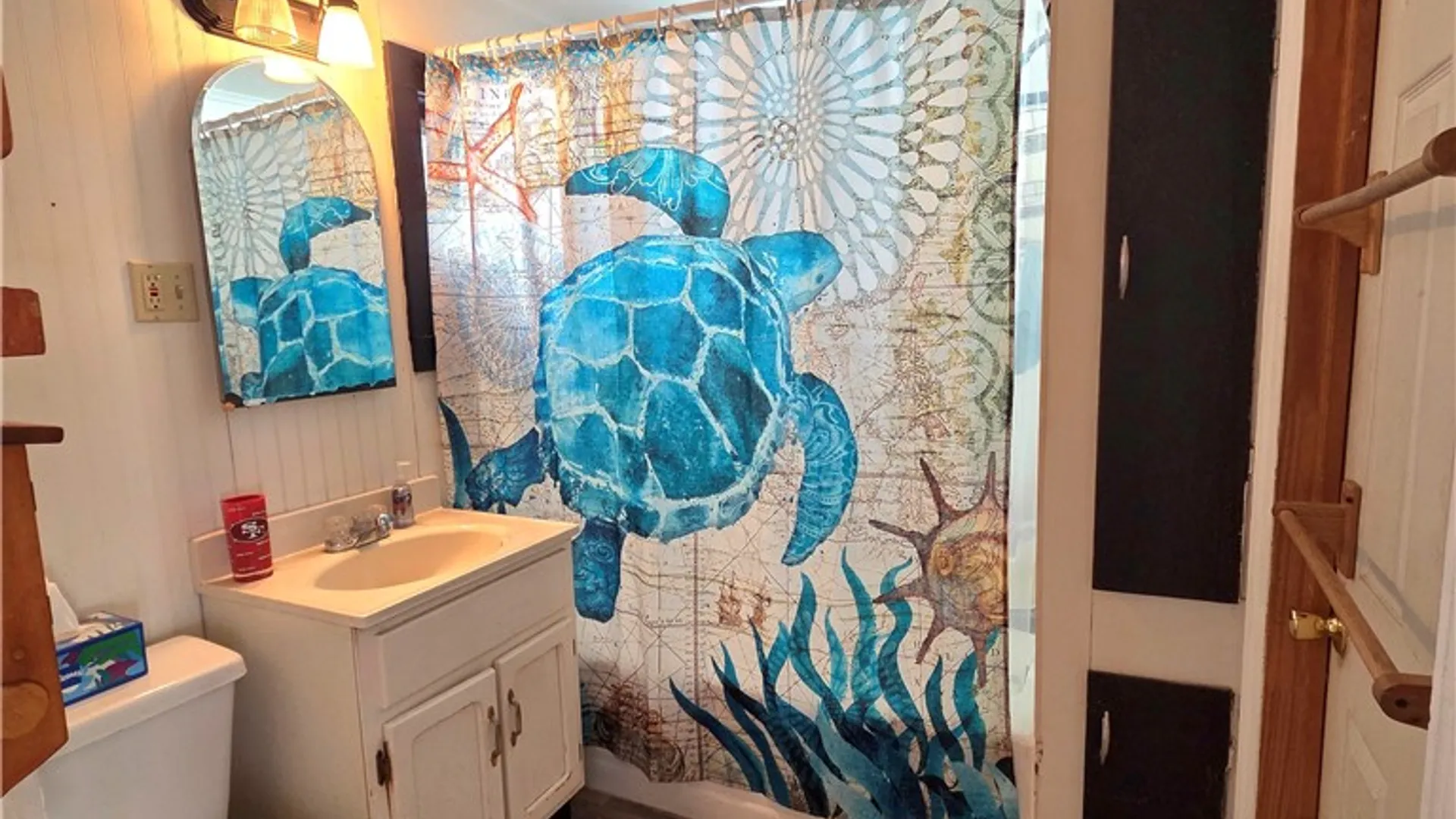 Property at 479 South Avenue, Elmira City, NY 14904 40