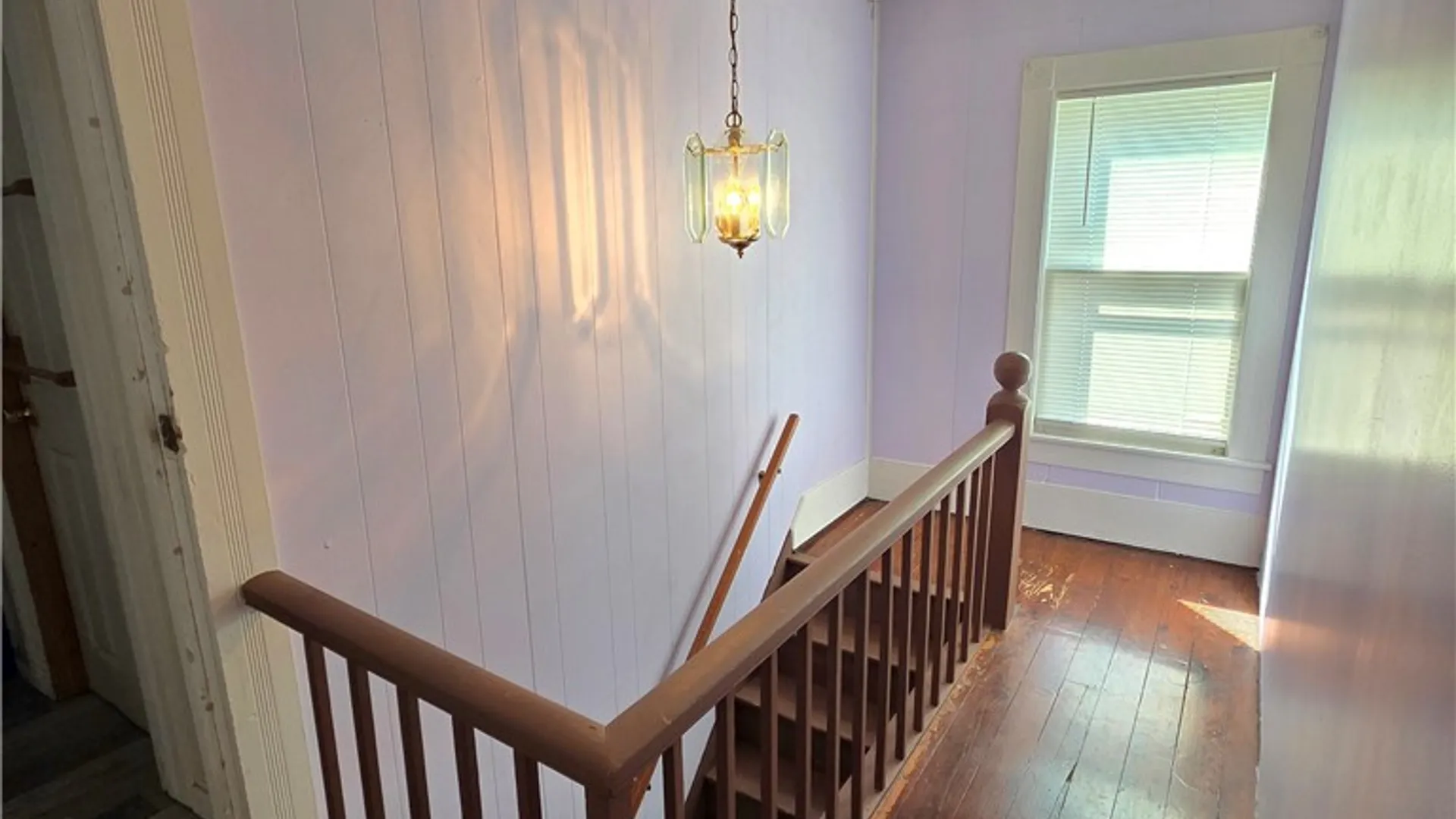 Property at 479 South Avenue, Elmira City, NY 14904 41