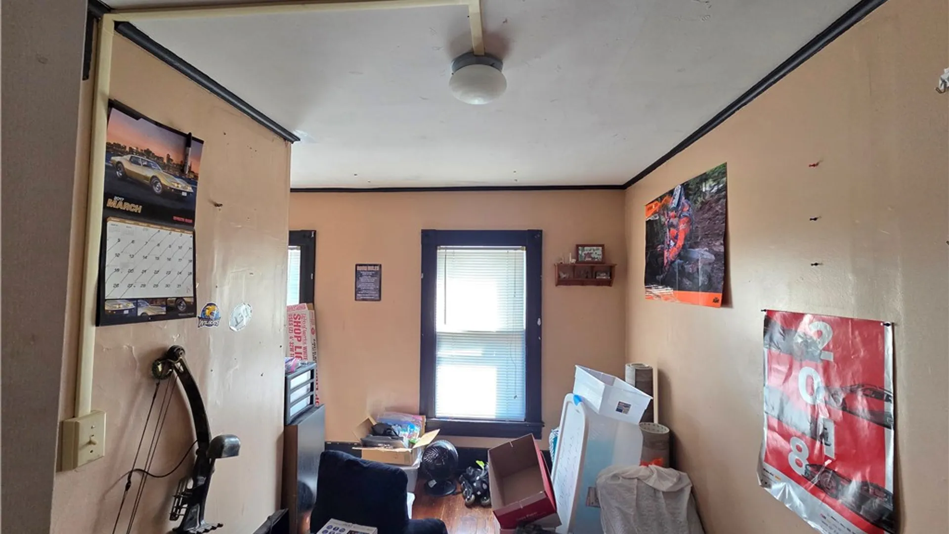 Property at 479 South Avenue, Elmira City, NY 14904 42