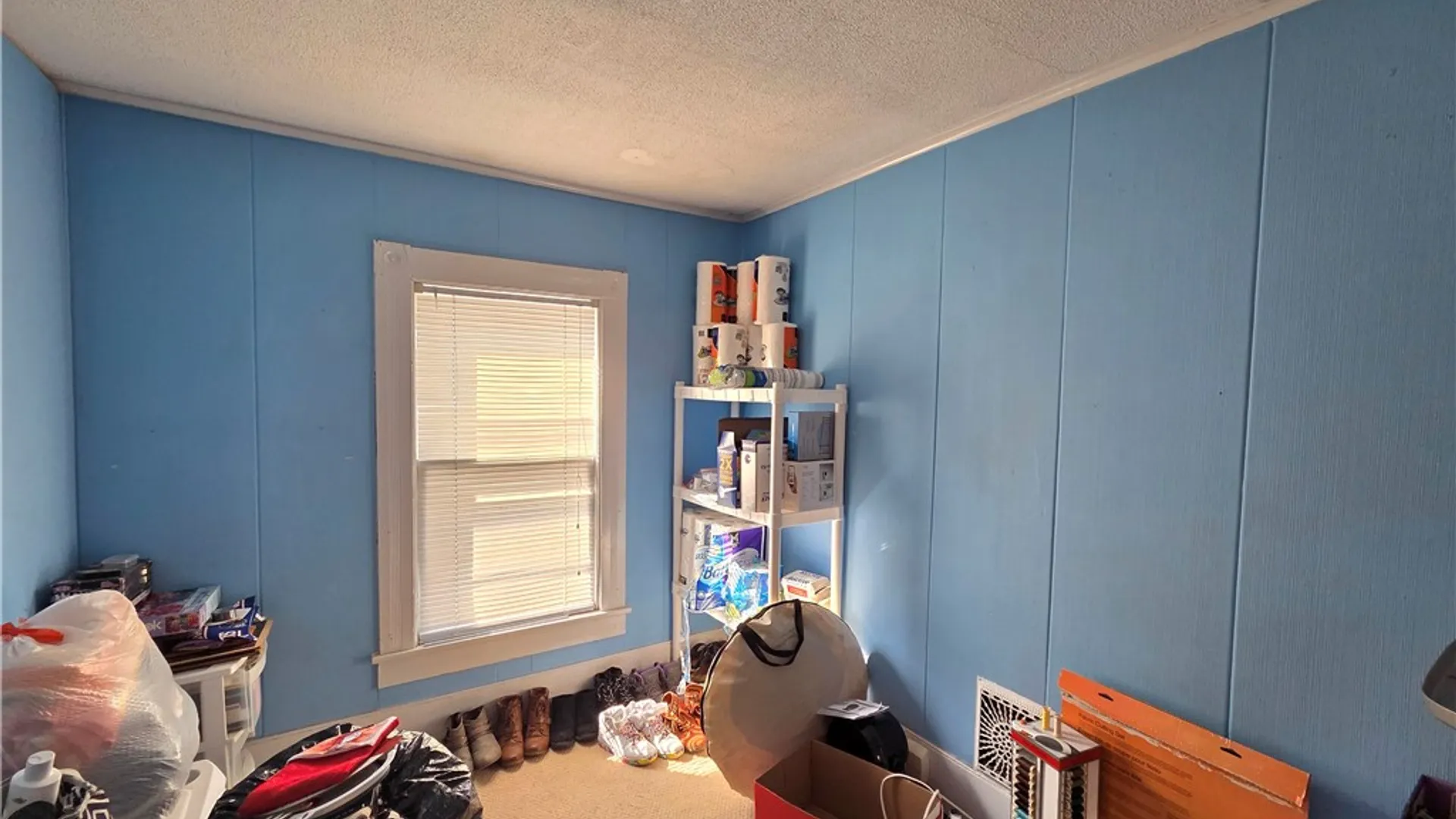 Property at 479 South Avenue, Elmira City, NY 14904 43