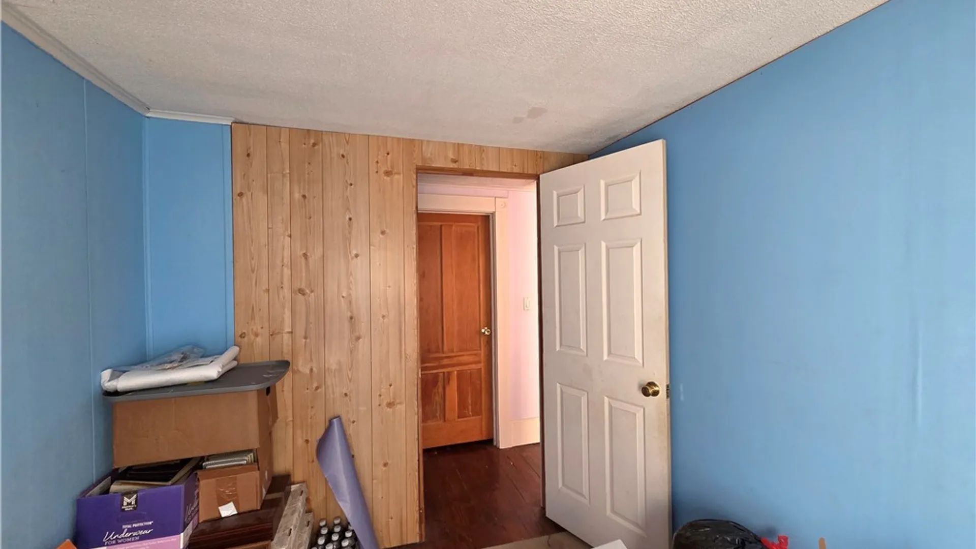 Property at 479 South Avenue, Elmira City, NY 14904 44