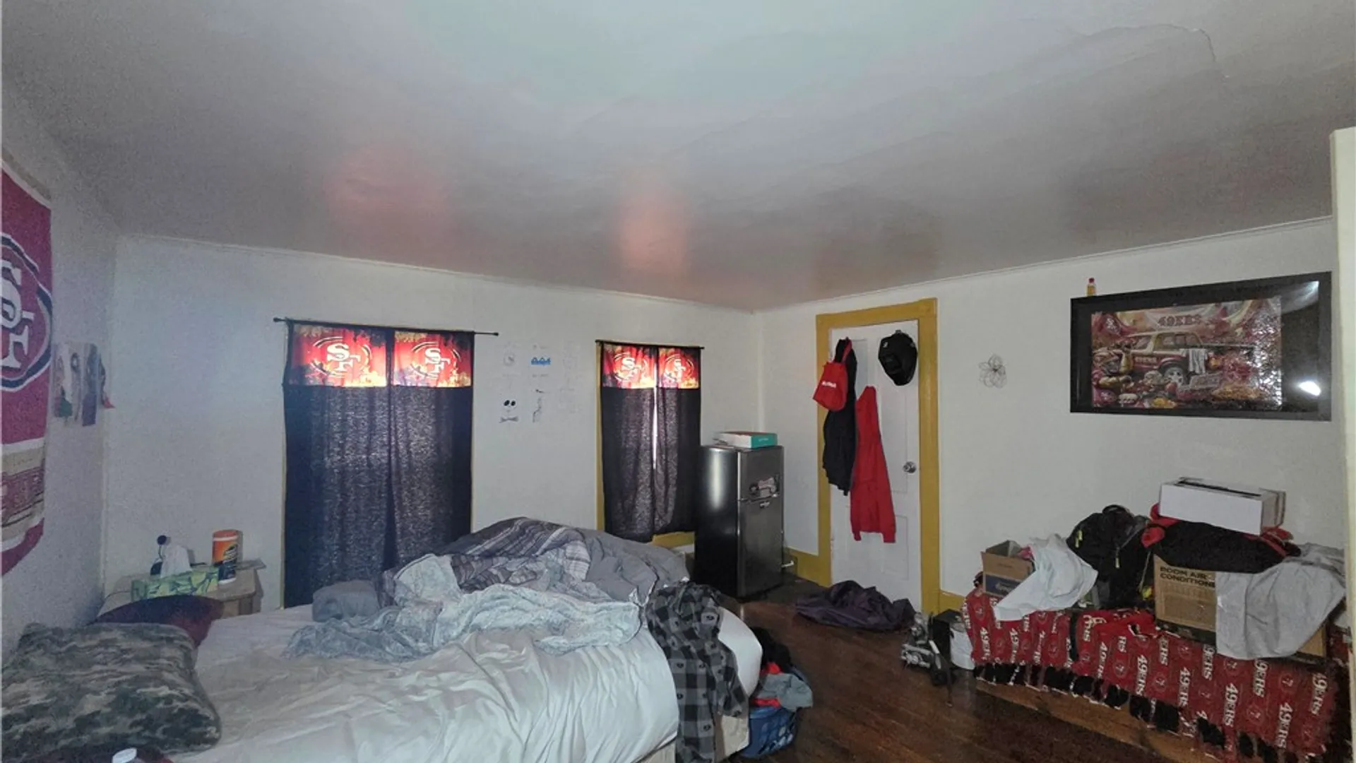 Property at 479 South Avenue, Elmira City, NY 14904 45