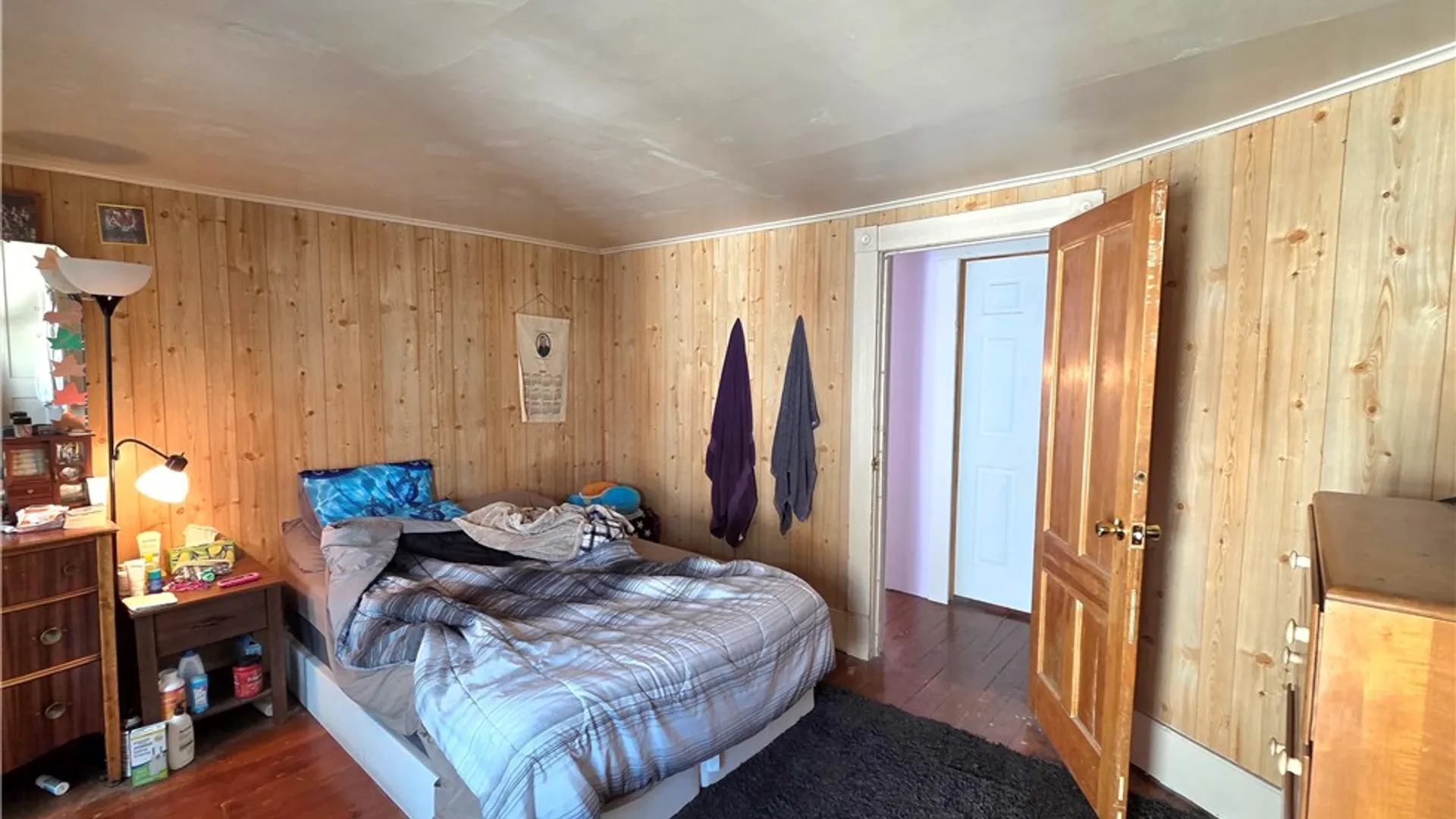 Property at 479 South Avenue, Elmira City, NY 14904 46