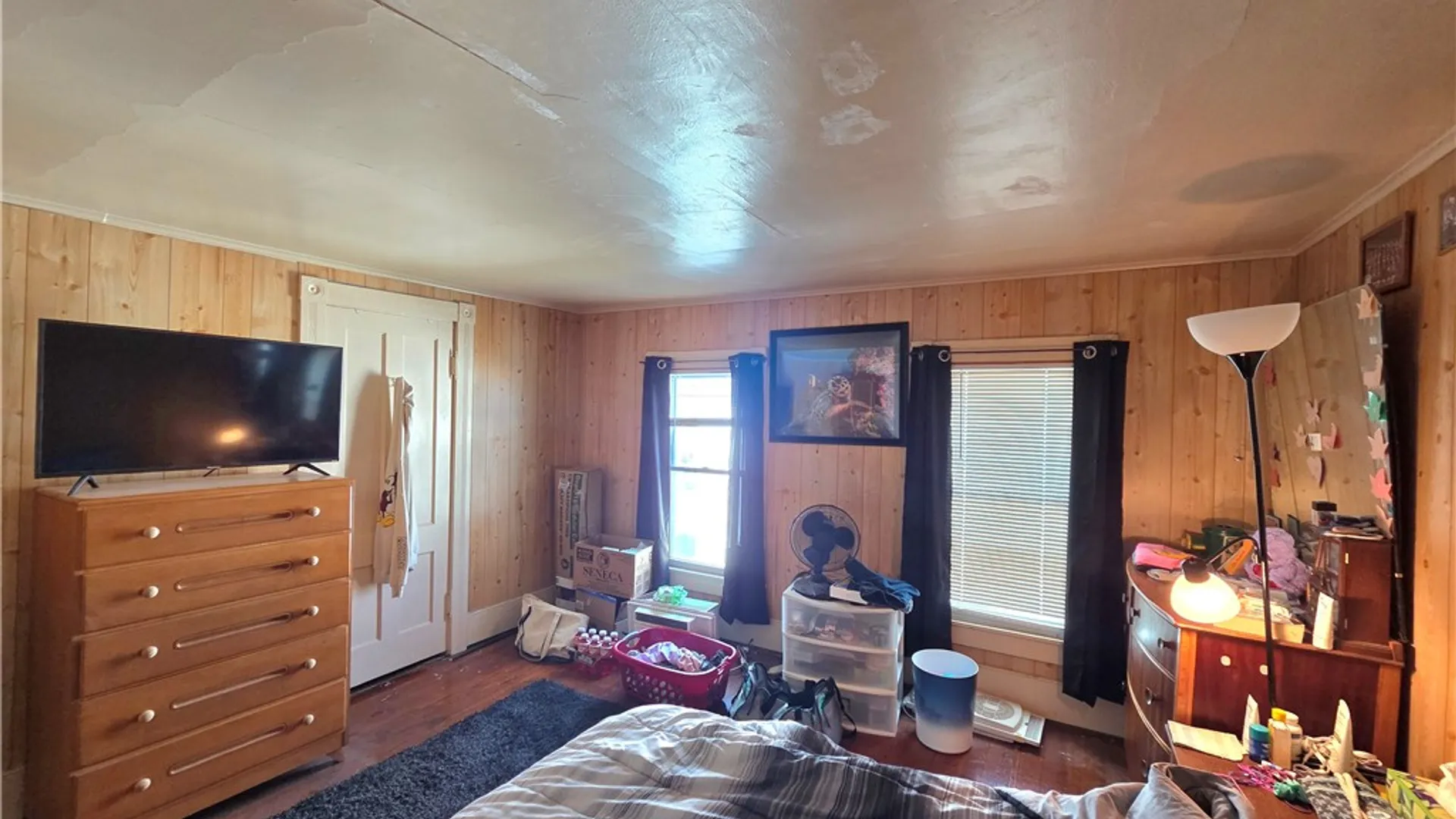 Property at 479 South Avenue, Elmira City, NY 14904 47