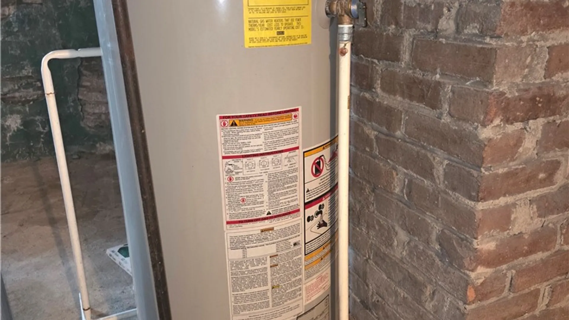 Property at 479 South Avenue, Elmira City, NY 14904 49