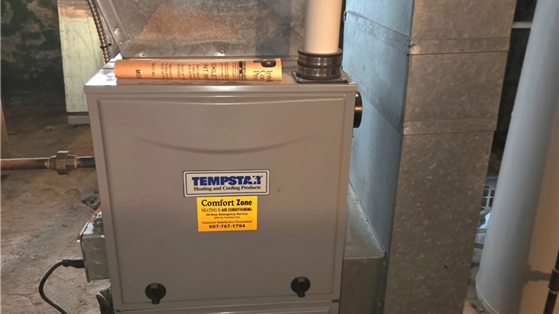 Property at 479 South Avenue, Elmira City, NY 14904 50