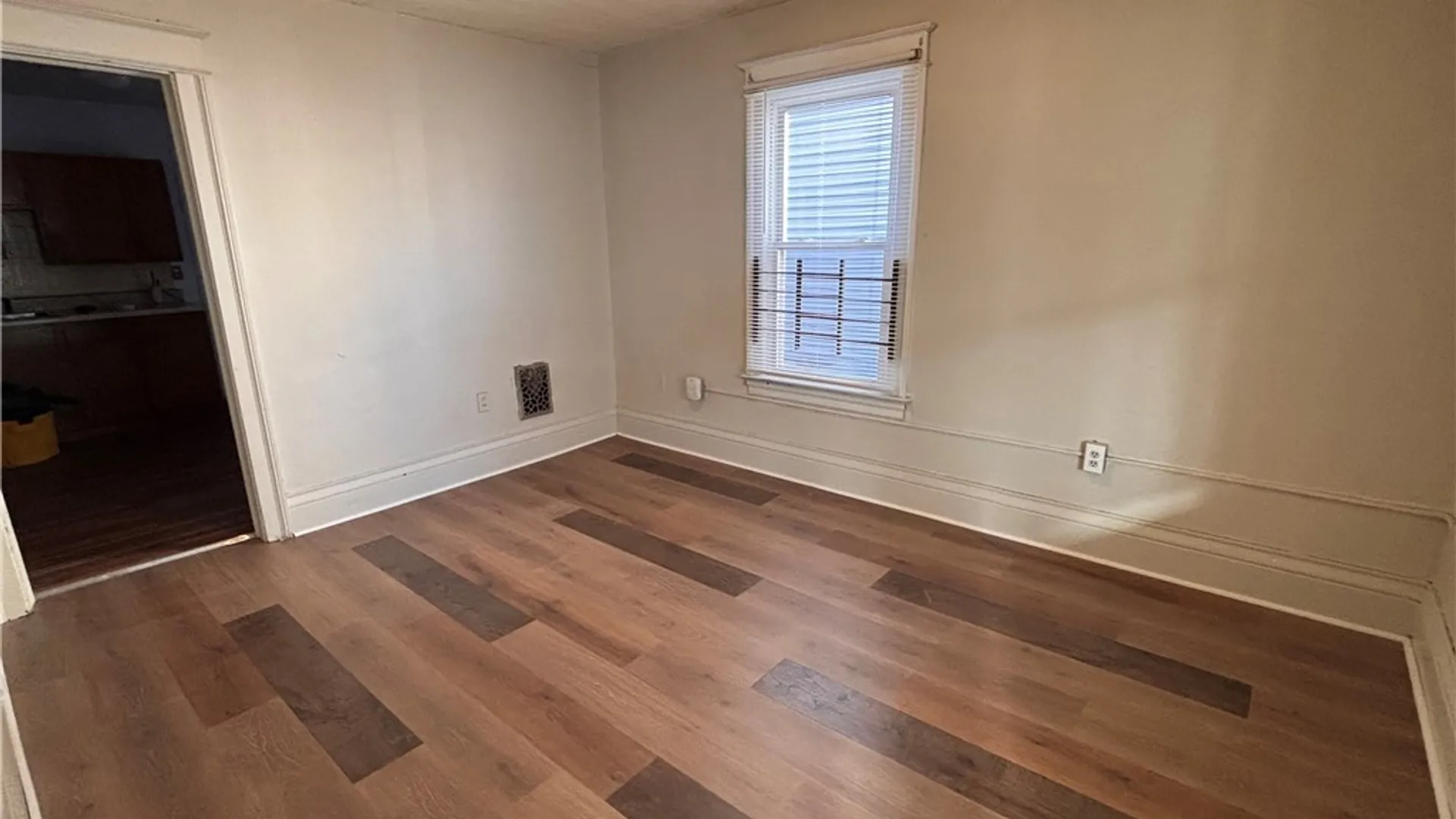 Property at 100 Fairbanks Street, Rochester, NY 14621 3