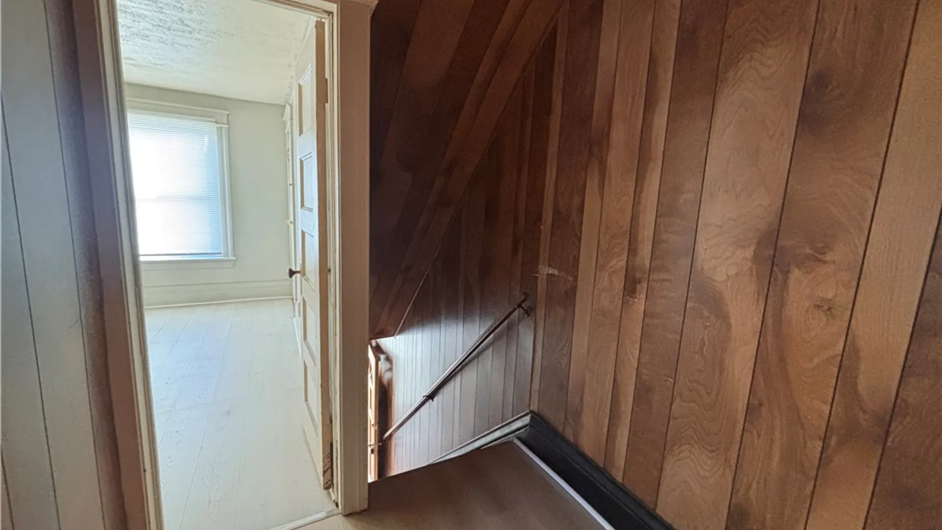 Property at 100 Fairbanks Street, Rochester, NY 14621 6